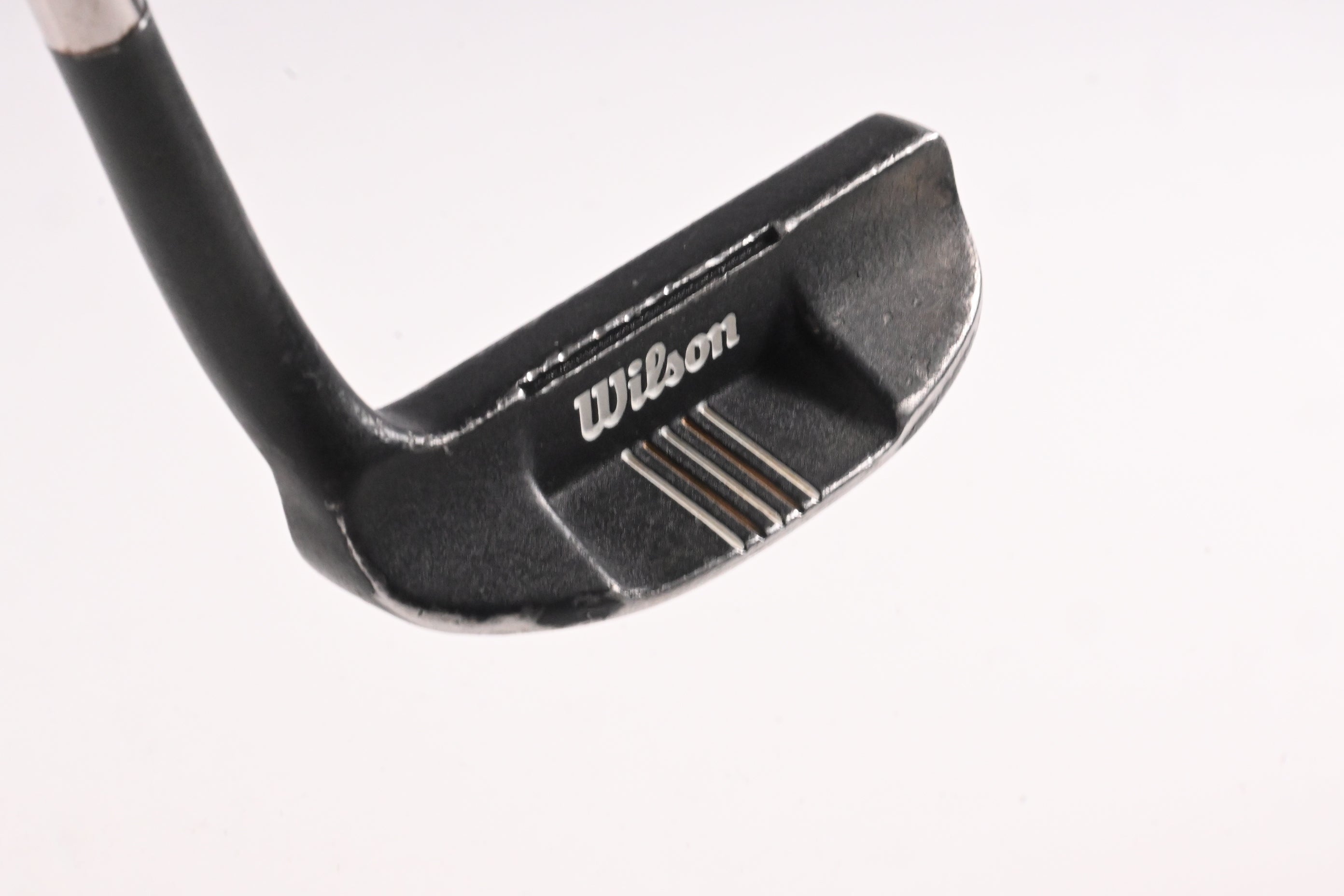 Wilson TPA X Putter / 35 Inch
