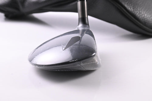 Tour Issue Callaway Rogue ST Triple Diamond #3 Wood / 15 Degree / Stiff Flex