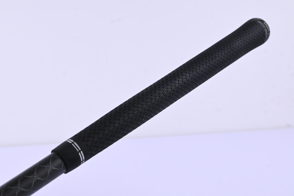 Wilson DYNAPWR Carbon 2025 #4 Wood / 16.5 Degree / X-Flex Tensei 1K Black 75