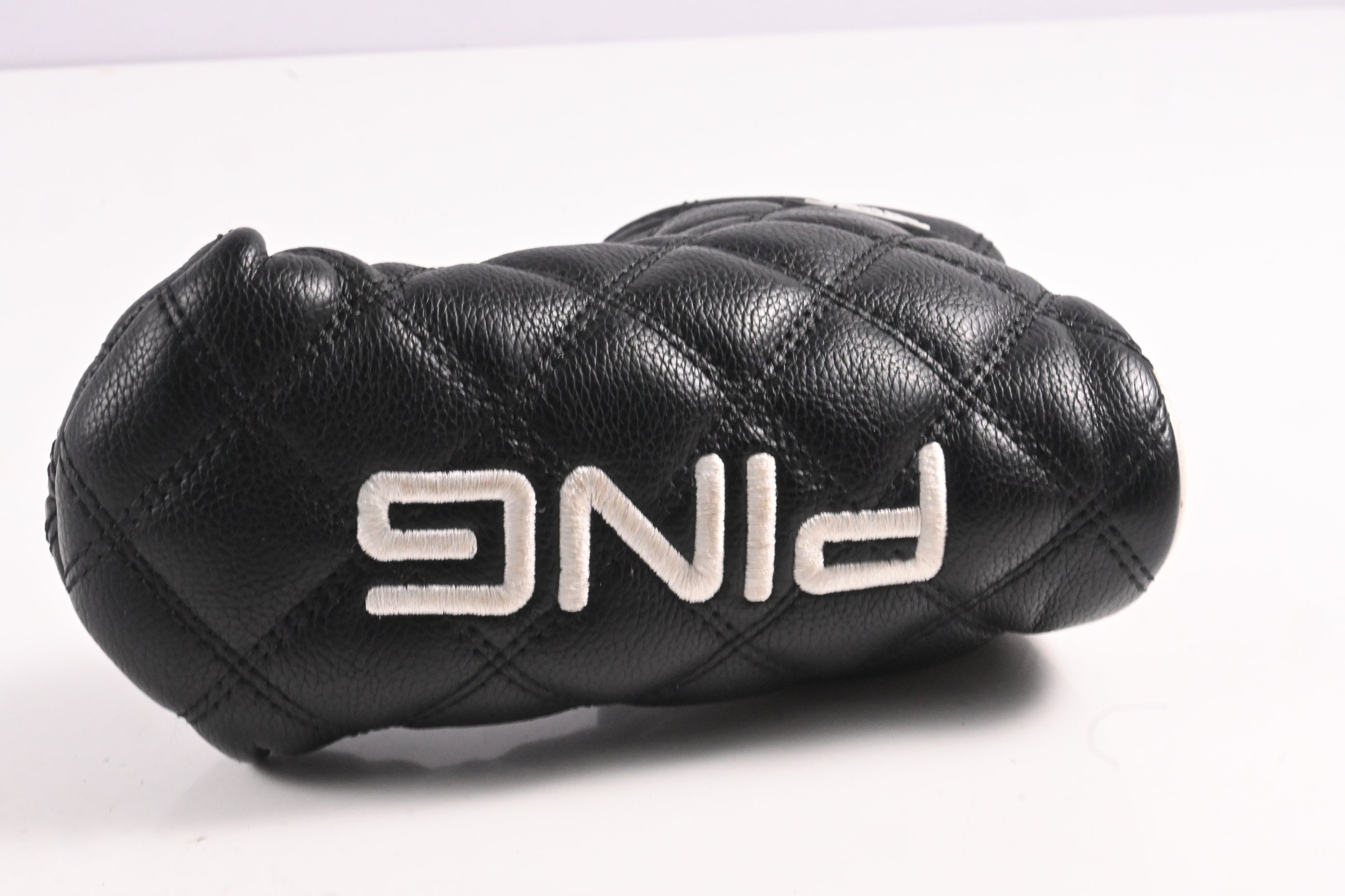 Ping Kushin 4 2021 Putter / 38 Inch