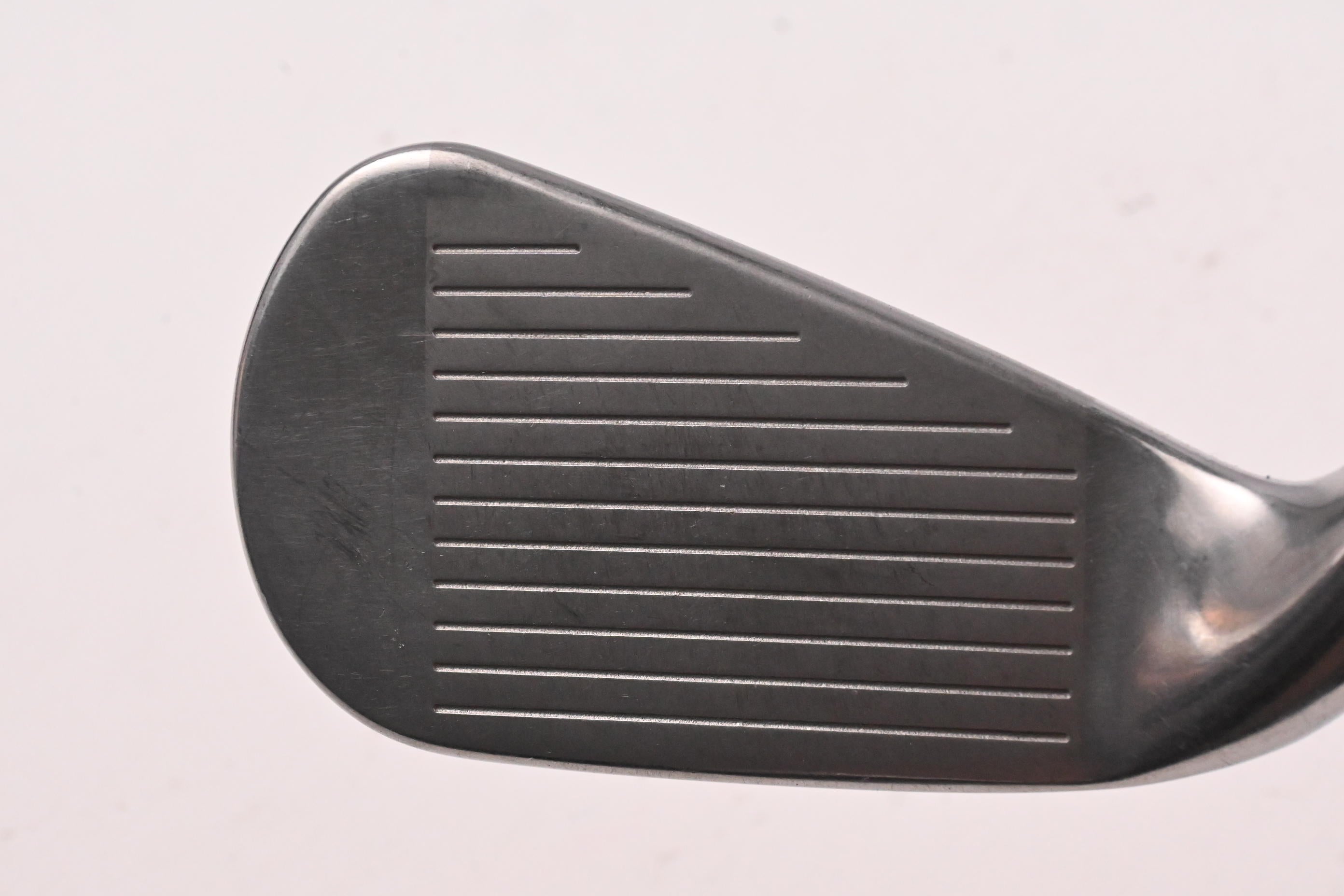 Titleist T300 2019 #4 Iron / 20 Degree / Stiff Flex True Temper AMT Red S300