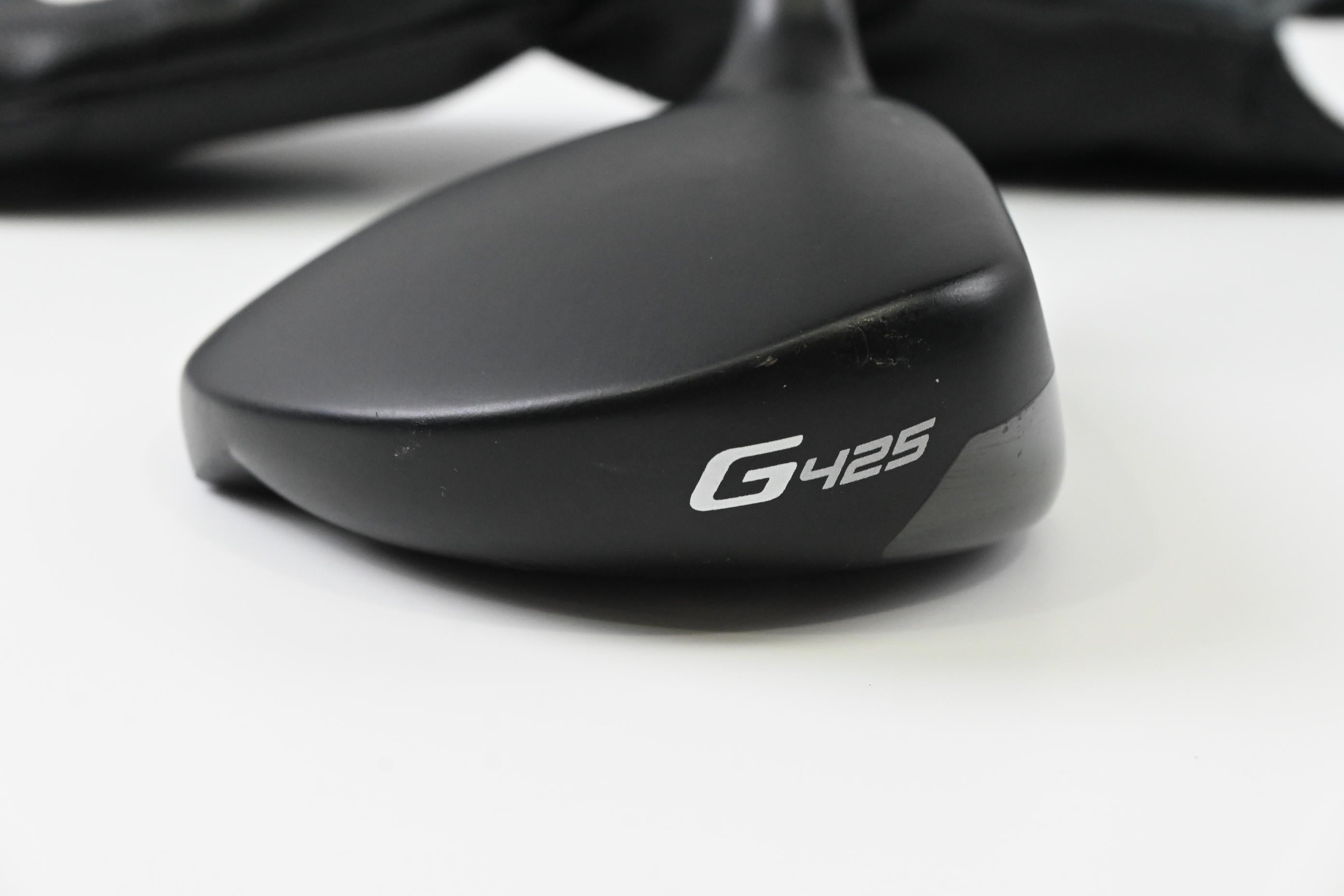 Ping G425 LST #3 Wood / 14.5 Degree / Regular Flex Ping Alta CB 65