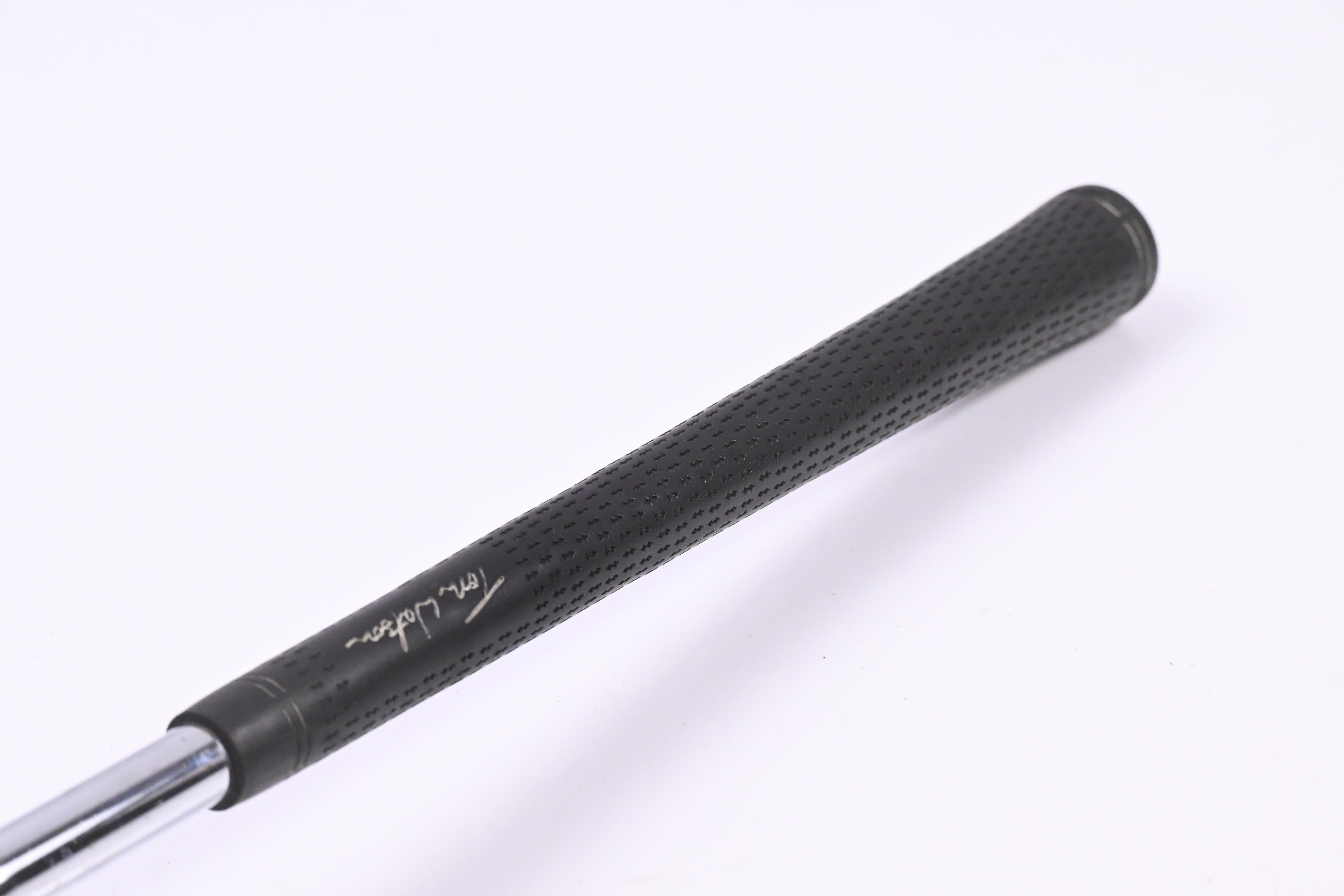 Adams Tom Watson Gap Wedge / 54 Degree / Wedge Flex Adams Golf Tom Watson Shaft
