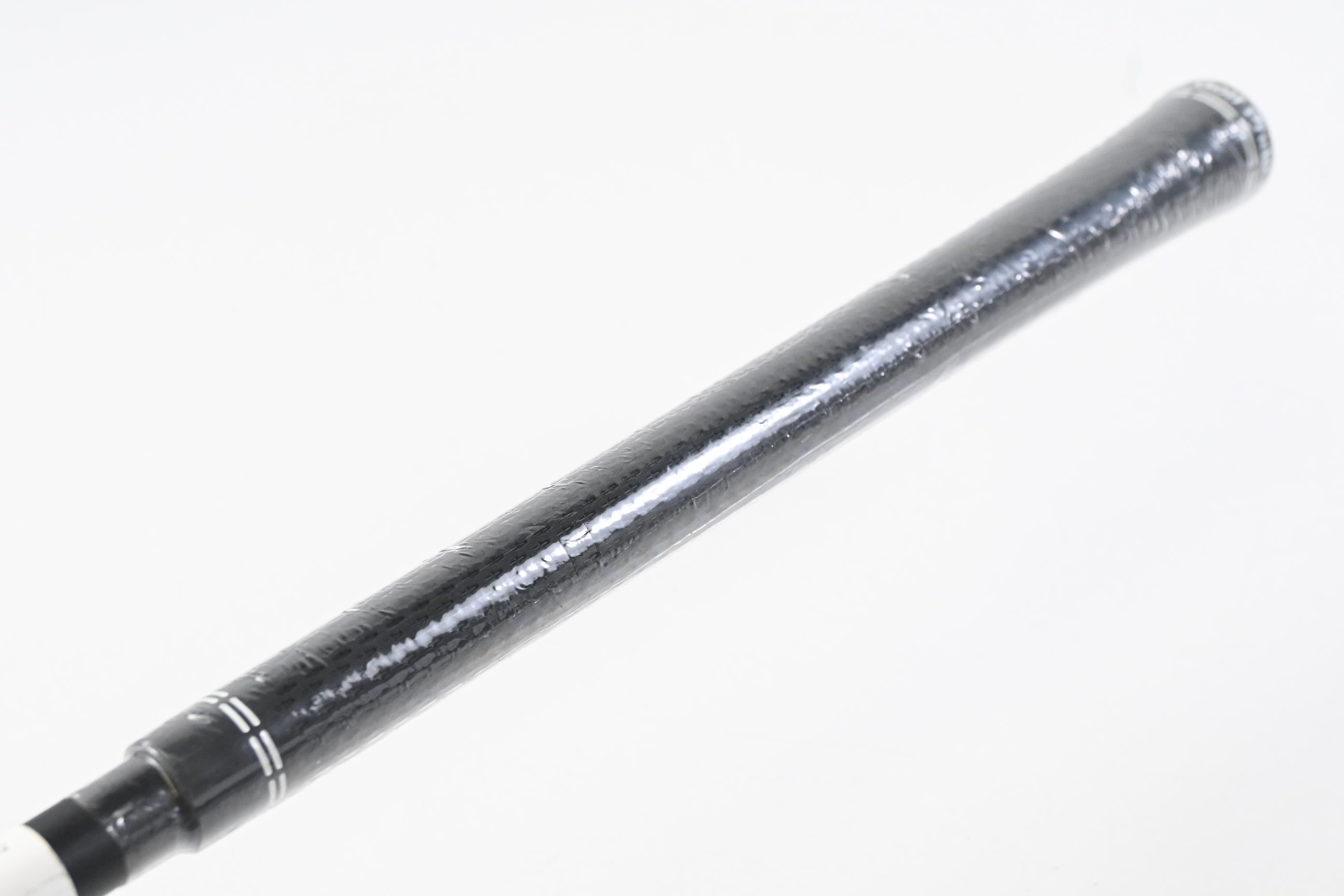 Mitsubishi Chemical MMT 80 #5 Hybrid Shaft / Regular Flex / .370" Tip