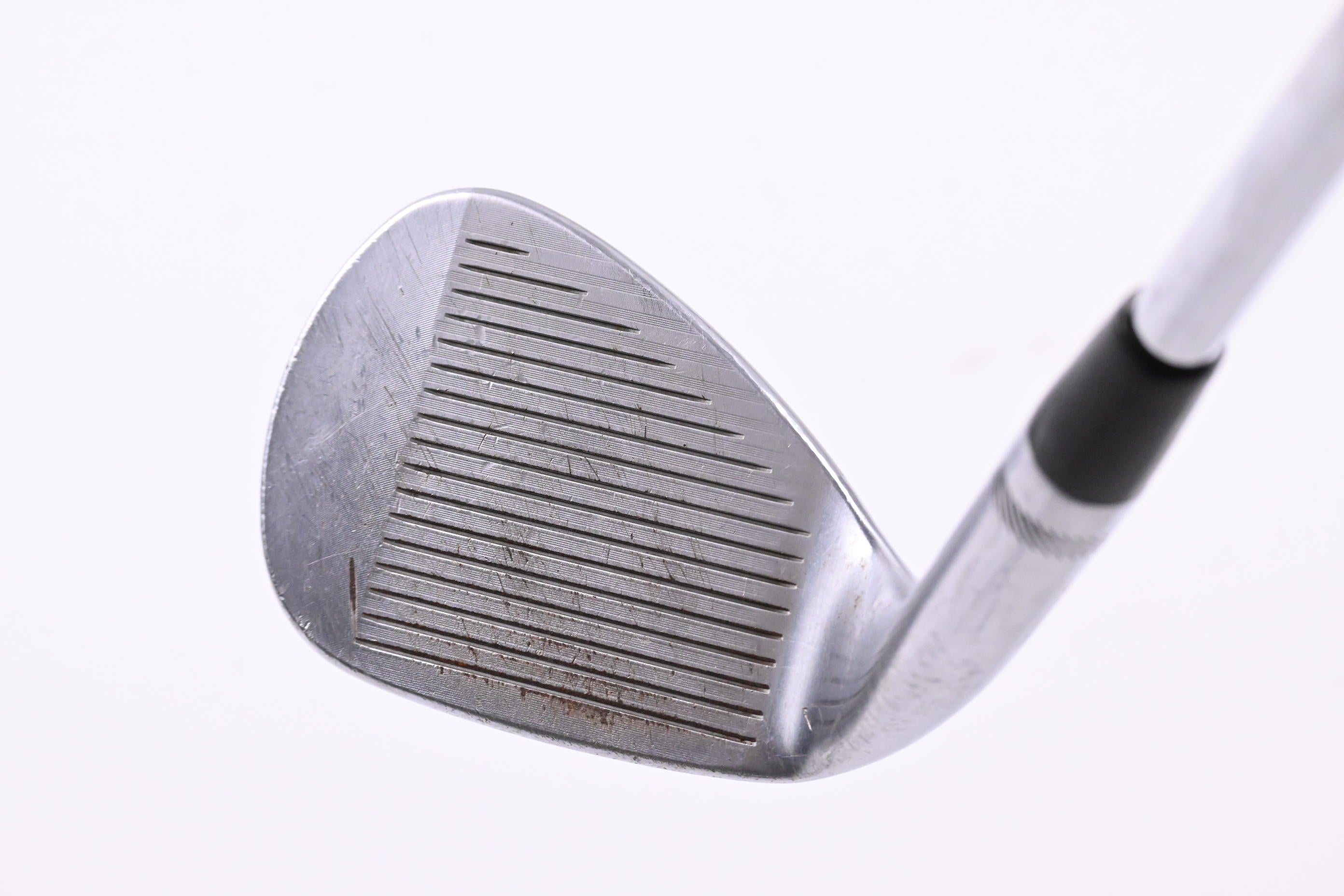 Titleist Vokey SM7 Sand Wedge / 56 Degree / Wedge Flex Titleist Vokey Shaft
