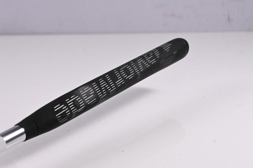 TaylorMade SYSTM2 Soto 12 Putter / 34 Inch