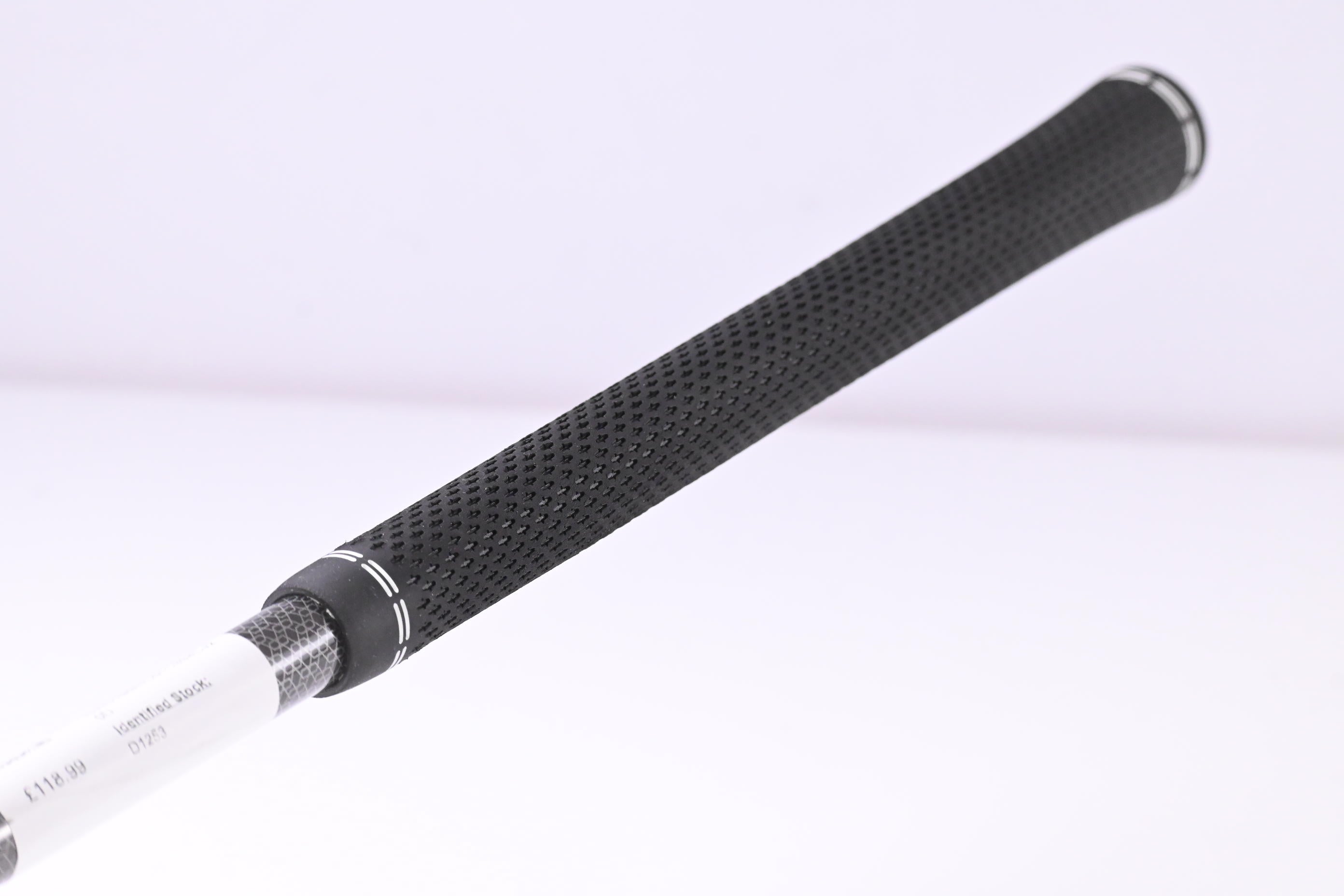 Titleist 917 D3 Driver / 9.5 Degree / Stiff Flex Diamana D+ 70 LTD Shaft