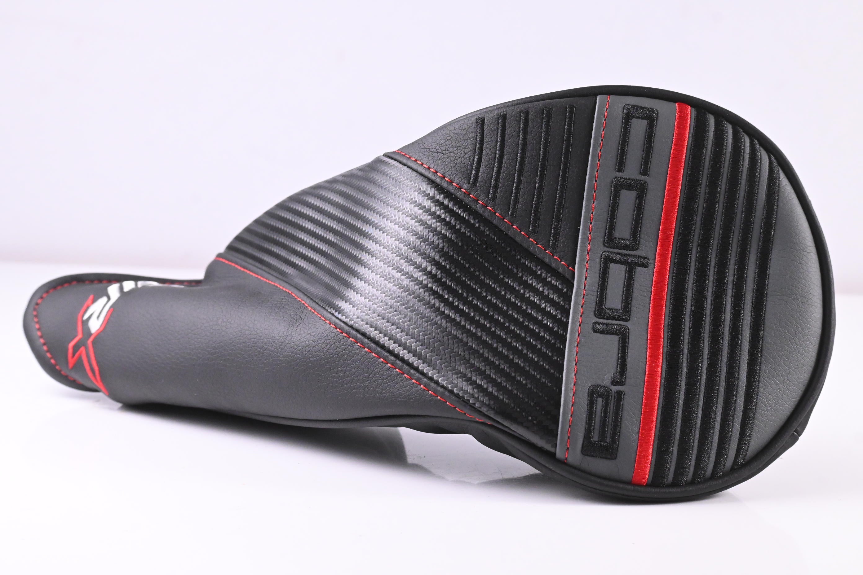 Cobra Air-X Driver / 11.5 Degree / Regular Flex Cobra Ultra Lite 40 Shaft