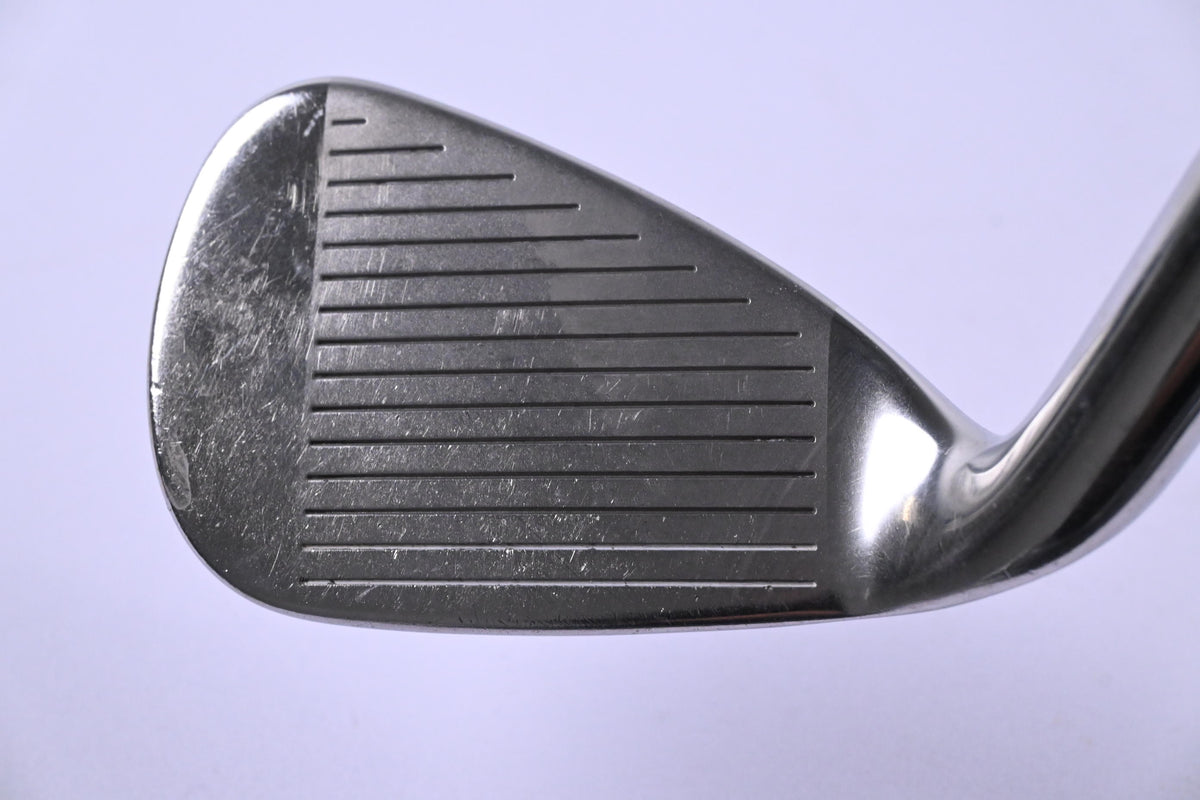 Callaway X Hot 2019 Pitching Wedge / 44 Degree / Regular Flex XHot 50 Shaft