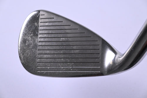 Callaway X Hot 2019 Pitching Wedge / 44 Degree / Regular Flex XHot 50 Shaft