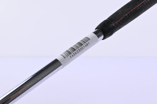 Nike Method Concept C1 Putter / 35 Inch