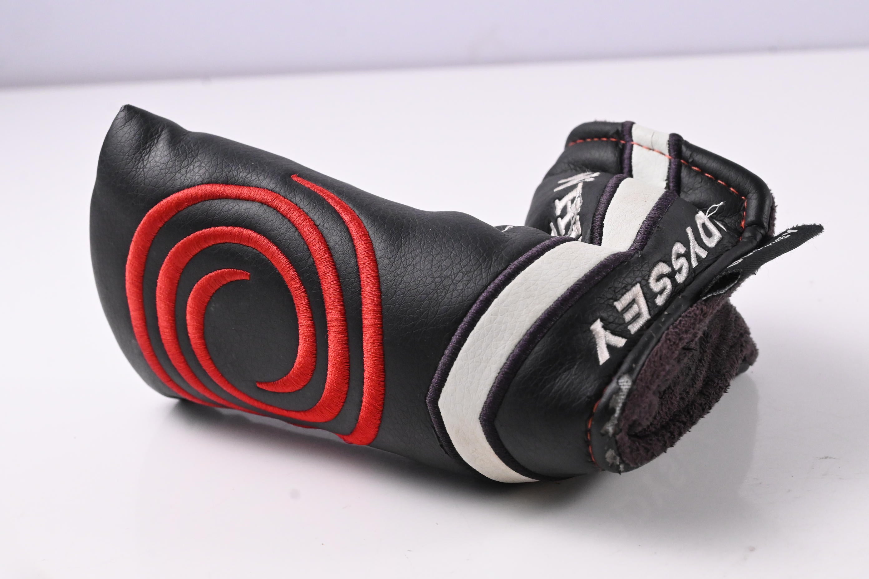 Odyssey White Hot Versa One Putter / 34 Inch