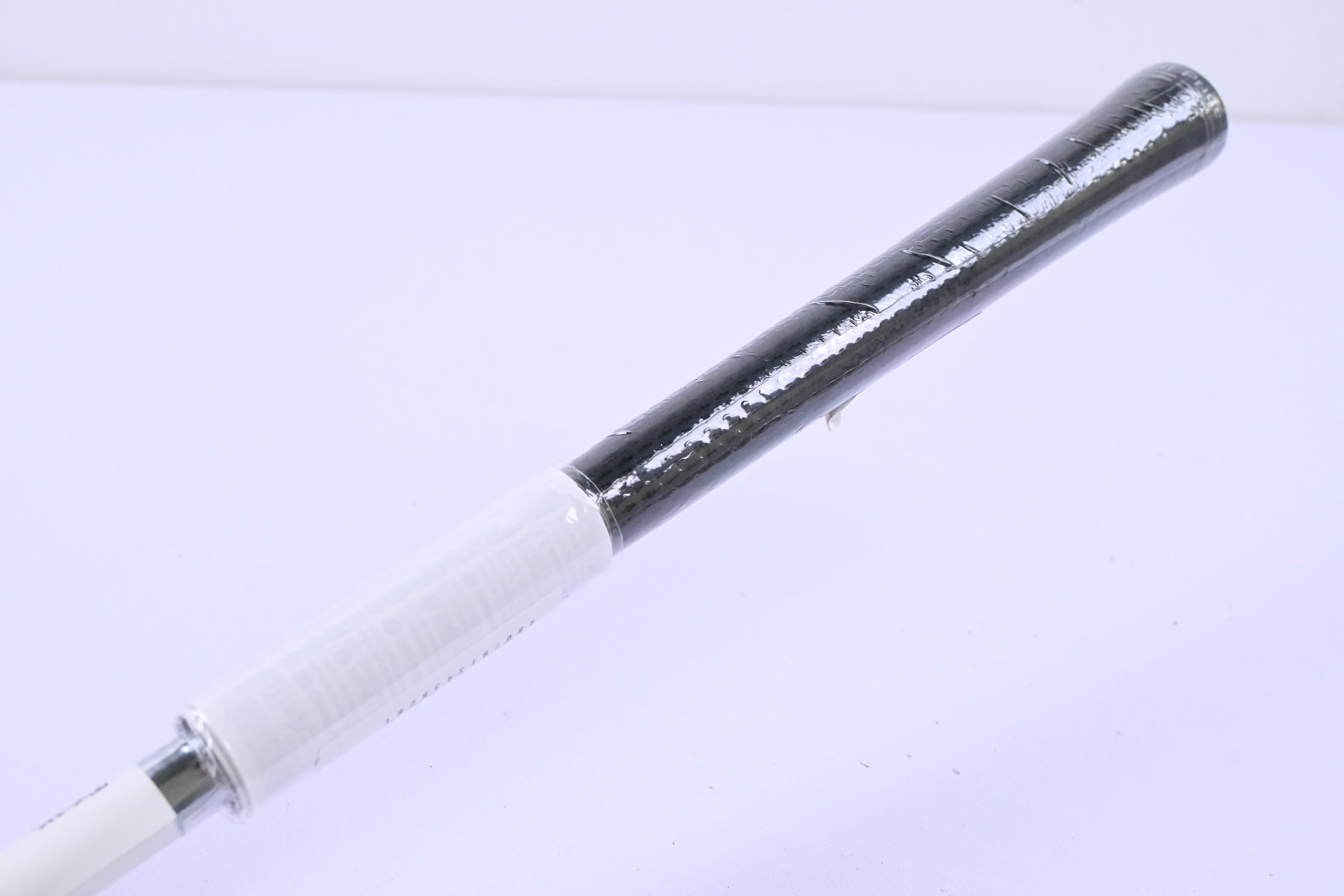Cleveland RTZ Lob Wedge / 58 Degree / Wedge Flex Dynamic Gold Spinner Shaft