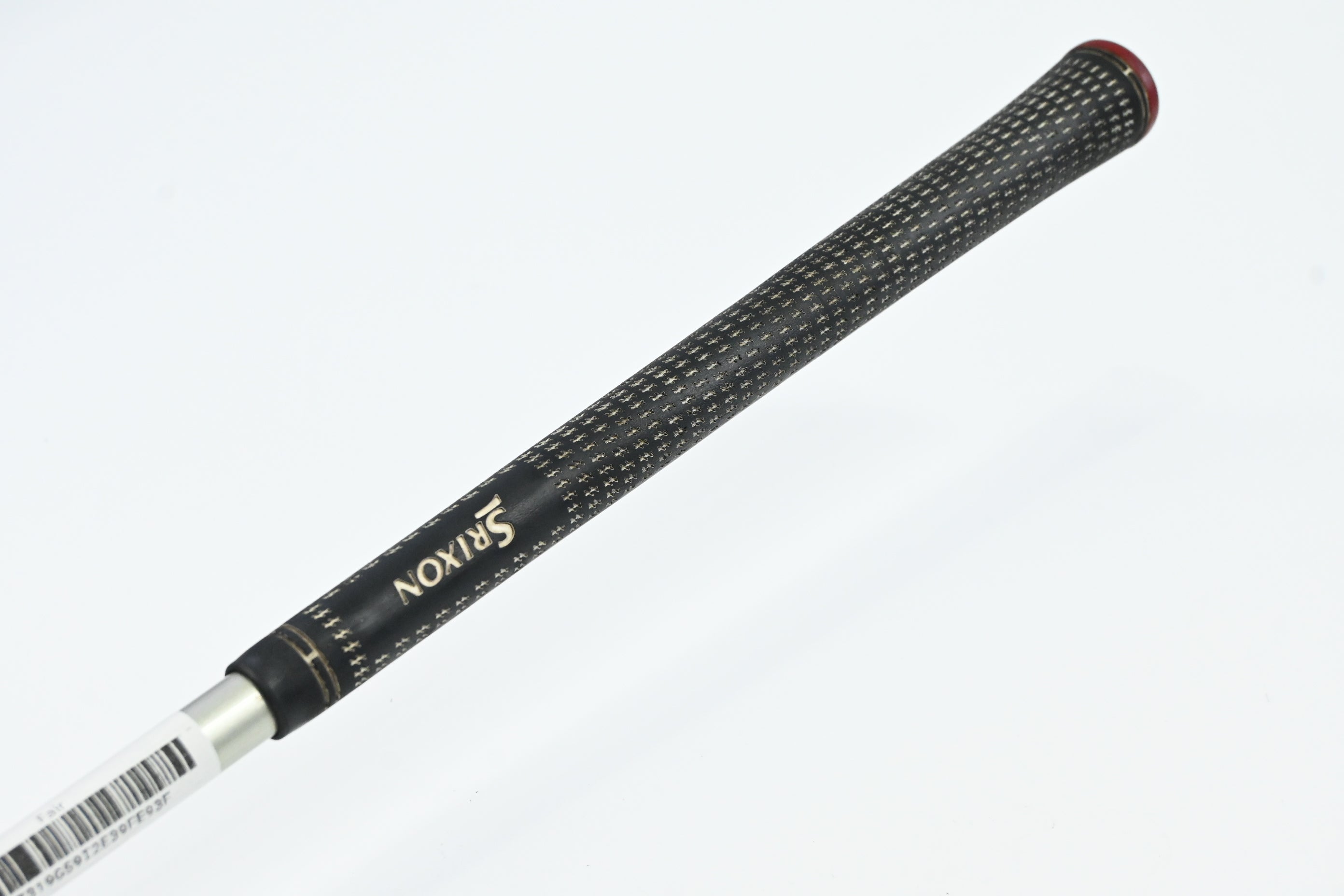 Ladies Srixon I-601 #8 Iron / Ladies Flex Srixon SV-3007 56 Shaft