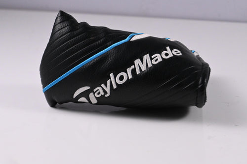 TaylorMade SYSTM2 Soto 12 Putter / 34 Inch