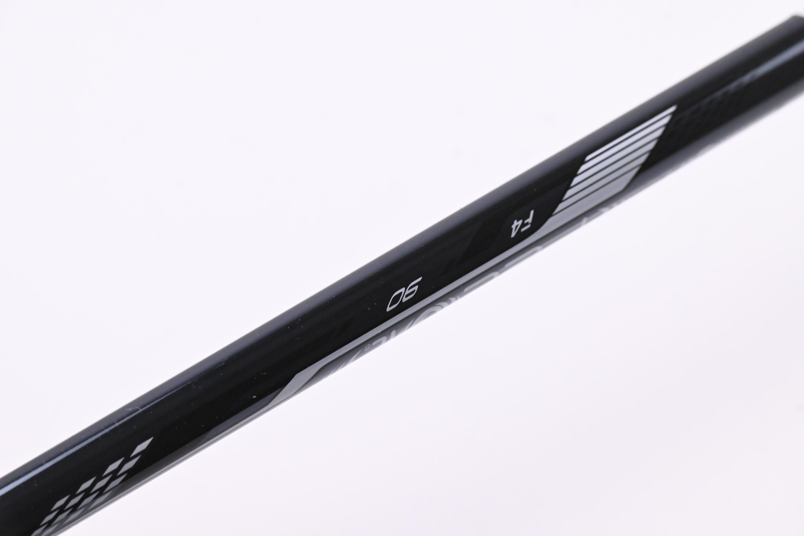 Taylormade P.DHY #4 Iron / 22 Degree / Stiff Flex UST Recoil Dart 90 Shaft