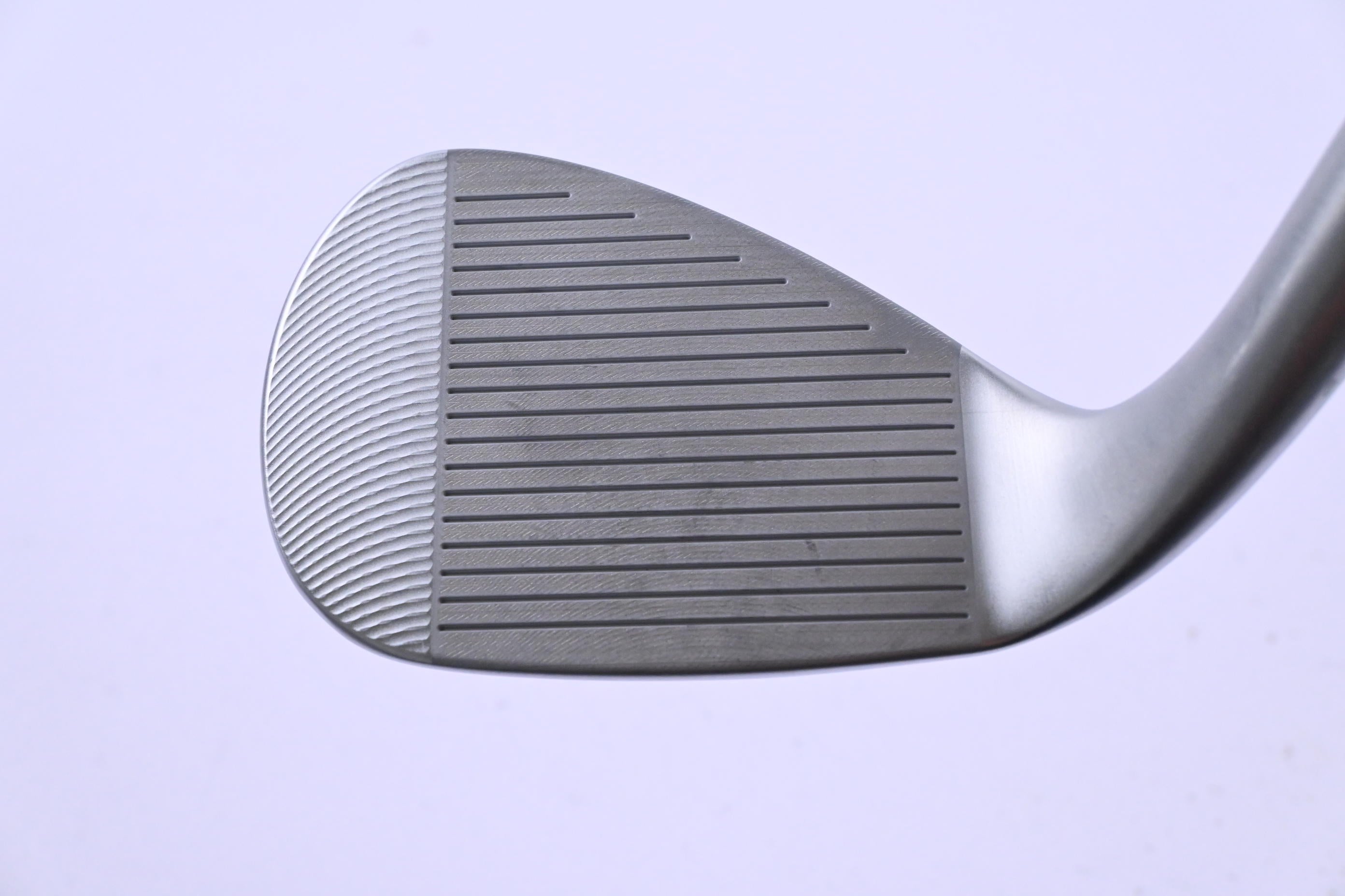 Cleveland CBZ Pitching Wedge / 48 Degree / Regular Flex KBS HI-REV 2.0 115 Shaft