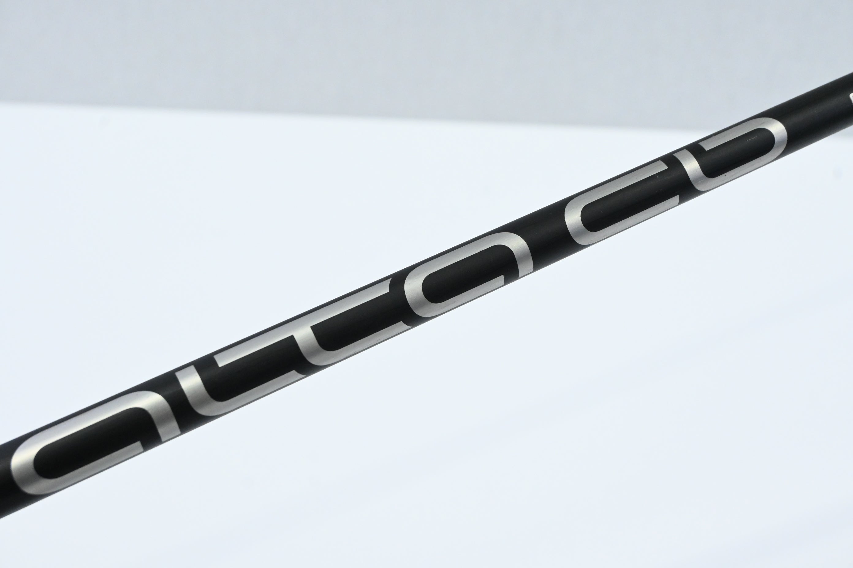 Ping Alta CB Slate 65 #5 Wood Shaft / Senior Flex / Ping 3rd Gen