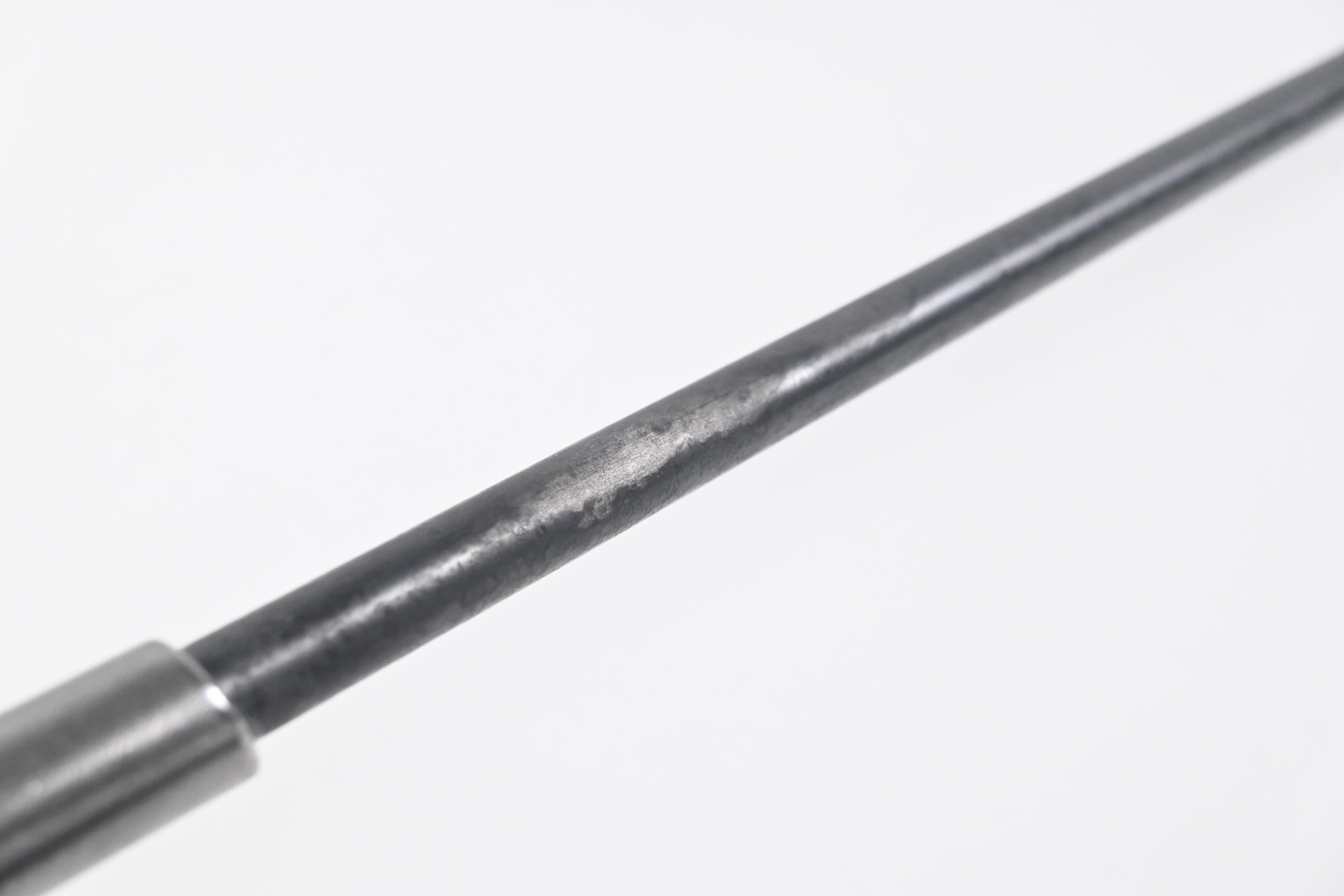 Ping G2 HL #4 Iron / 24 Degree / Black Dot / Senior Flex Ping TFC 100 Shaft