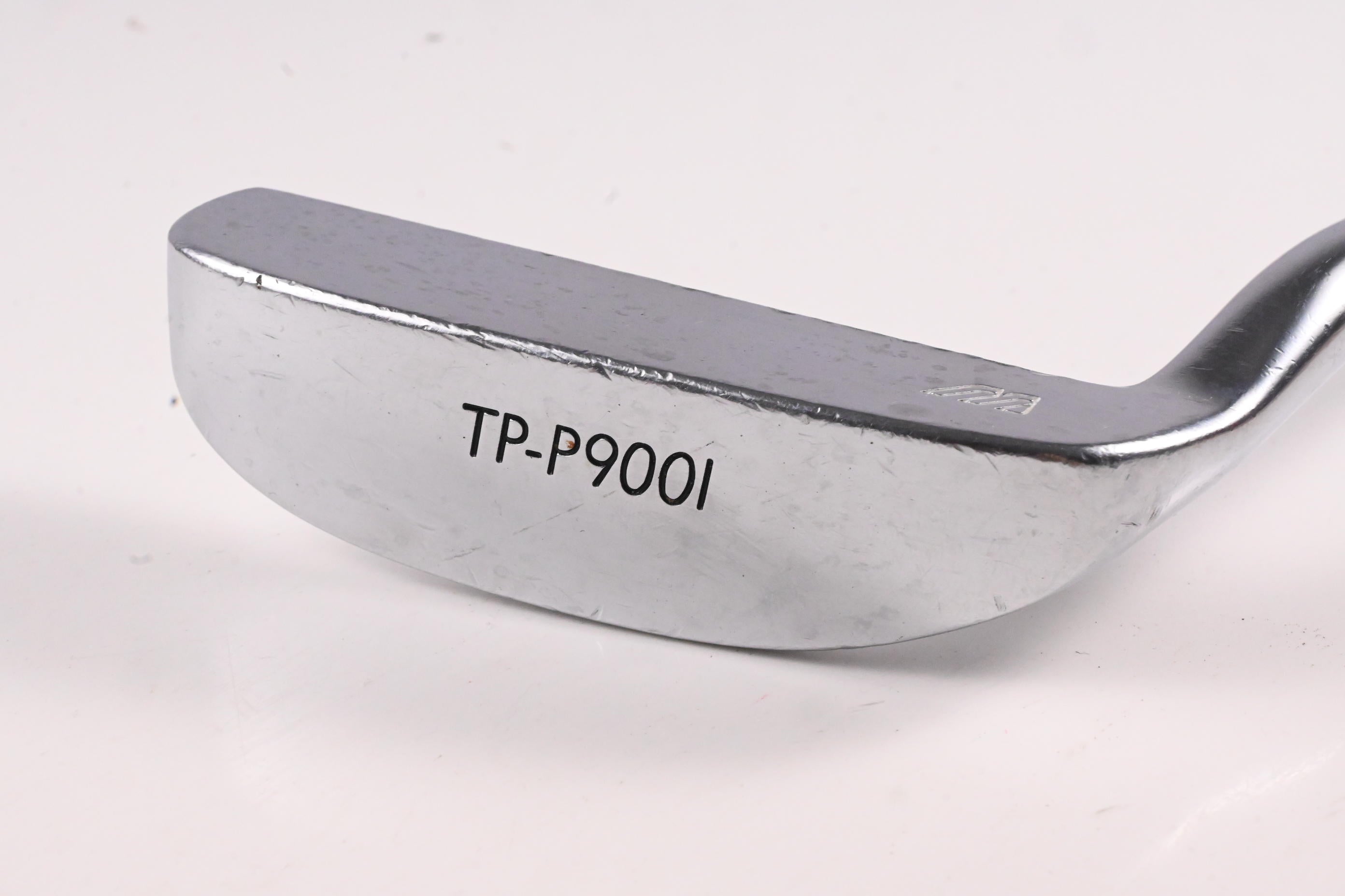 Mizuno TP-P9001 Putter / 35 Inch