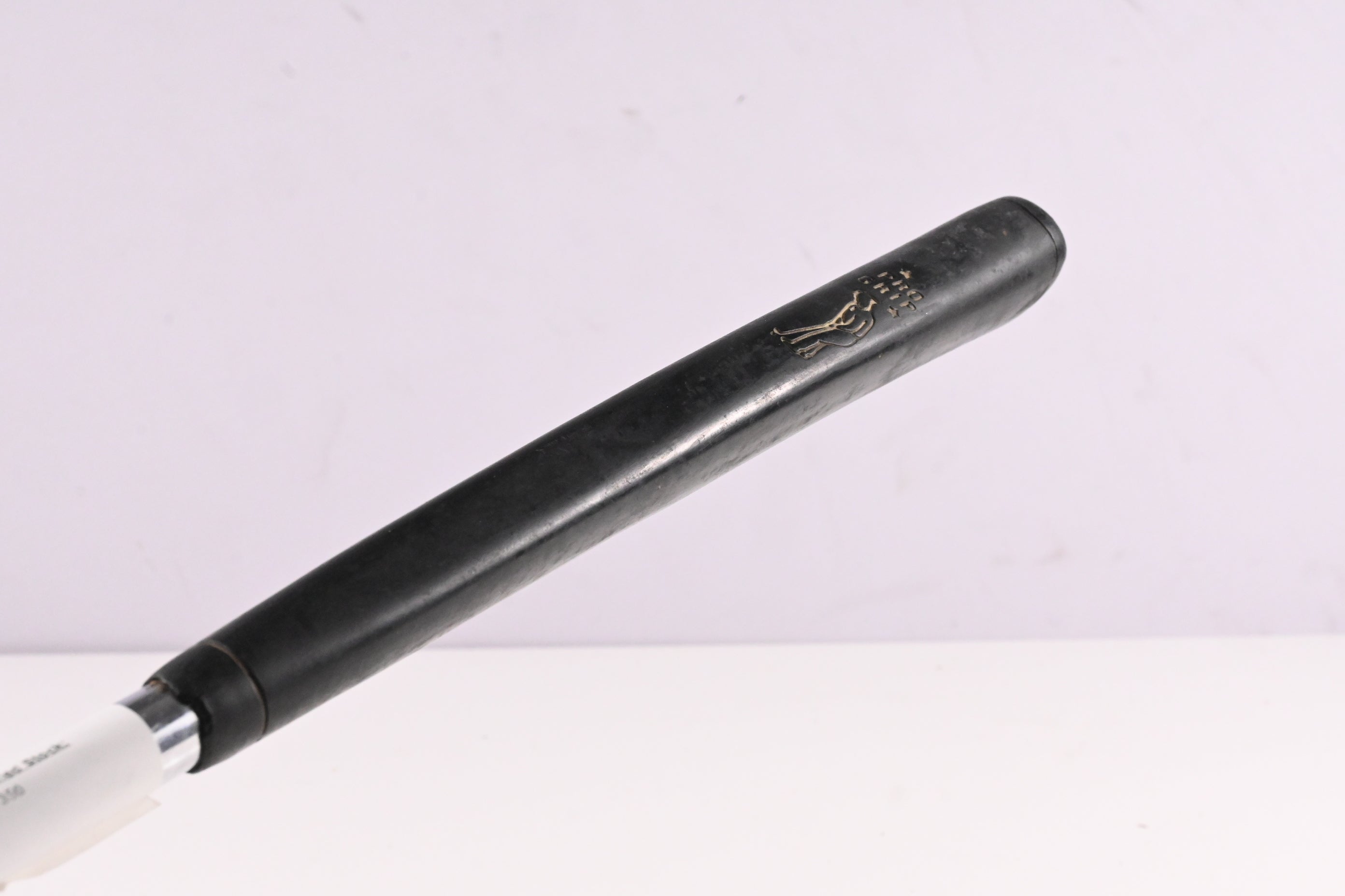 Ping Karsten BeCu Anser Putter / 35 Inch