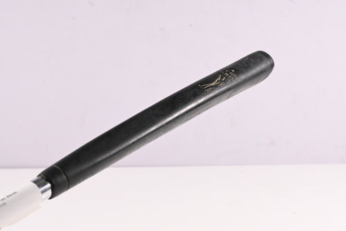 Ping Karsten BeCu Anser Putter / 35 Inch
