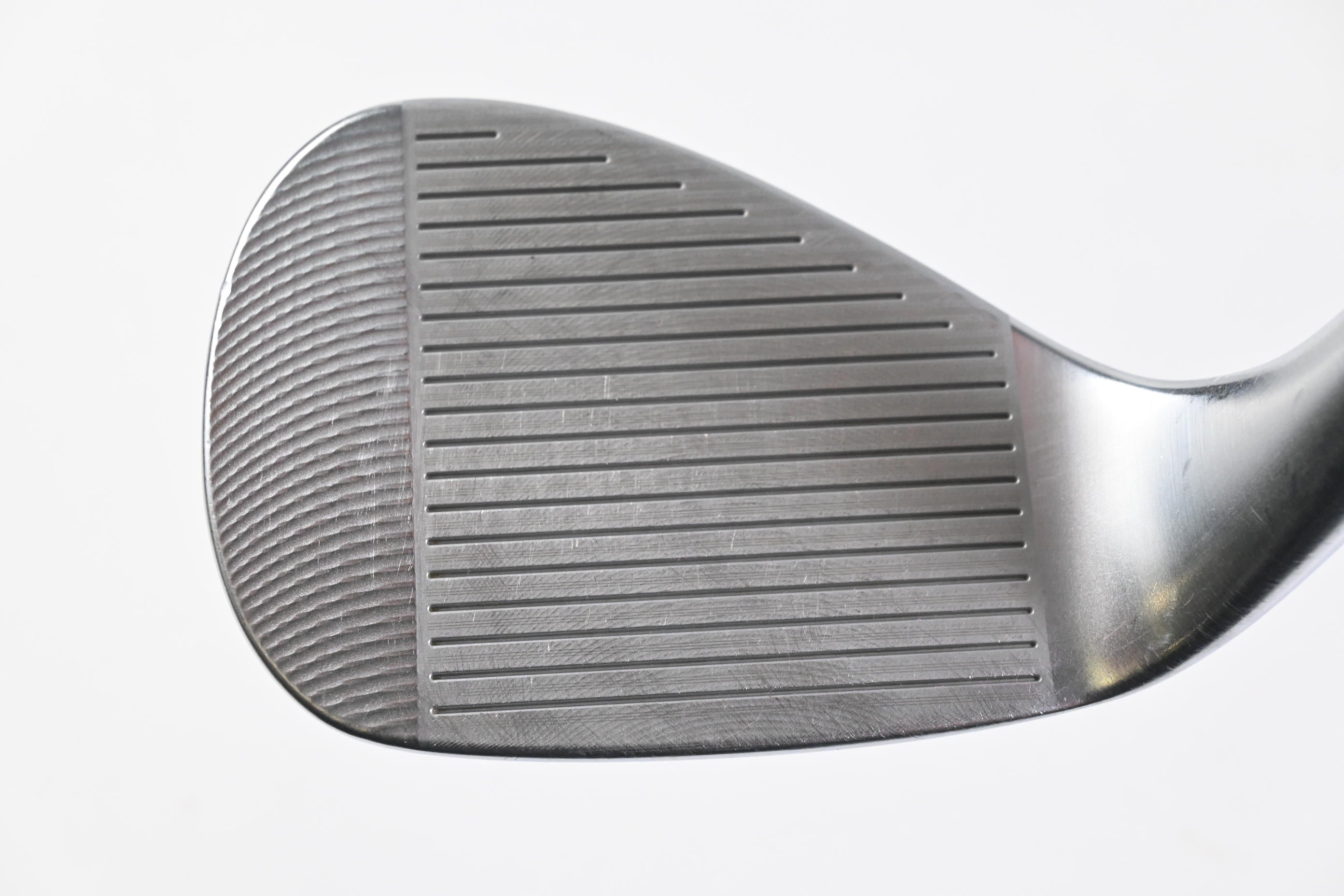 Cleveland RTZ Sand Wedge / 56 Degree / Regular Flex Recoil Dart 65 Shaft