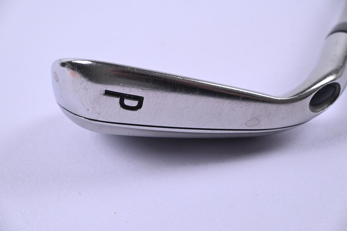 Callaway X Hot 2019 Pitching Wedge / 44 Degree / Regular Flex XHot 50 Shaft