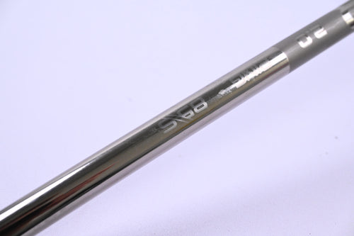 Ping IDI Utility #4 Iron / 23 Degree / Blue Dot / Stiff Flex Ping Tour 2.0