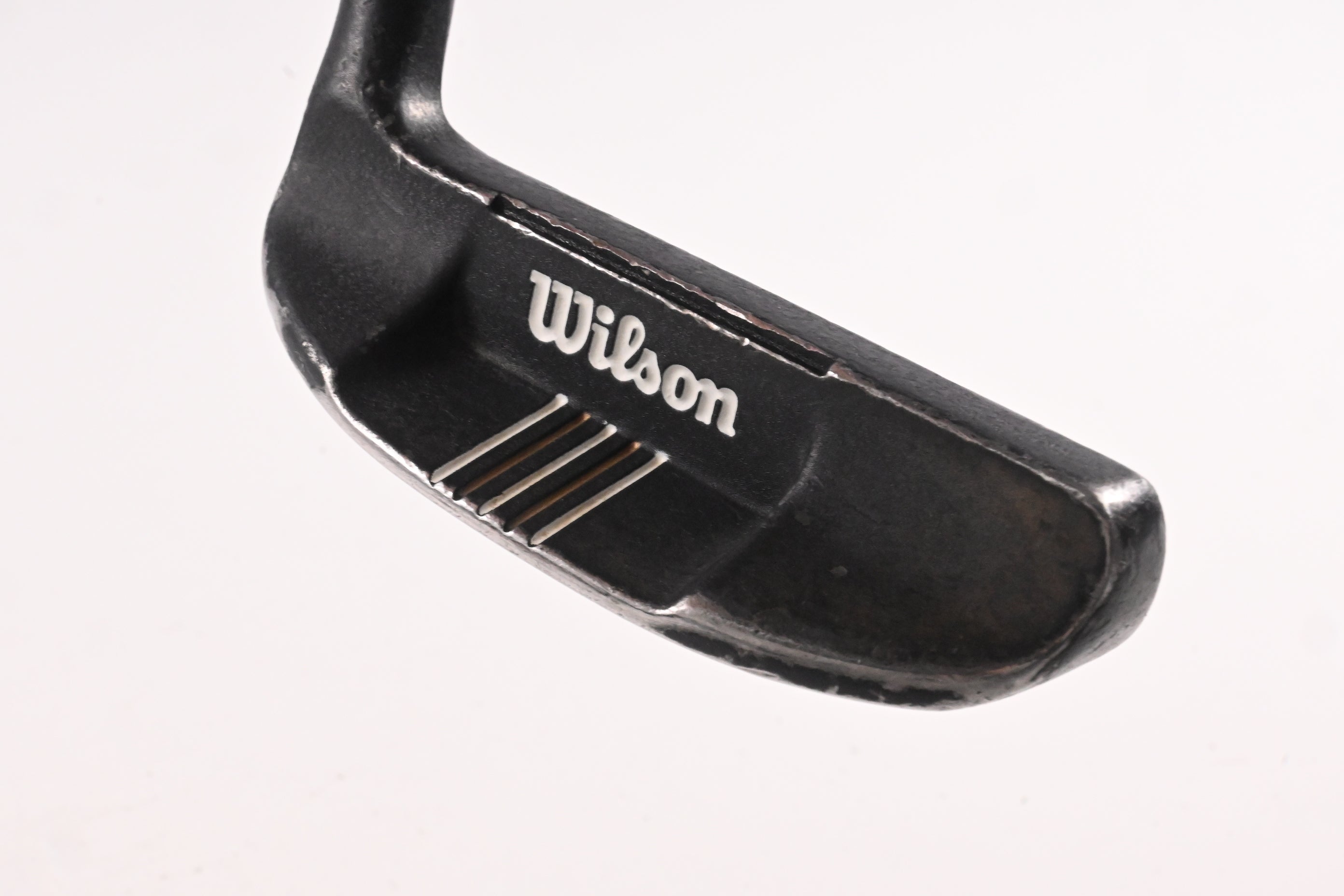 Wilson TPA X Putter / 35 Inch