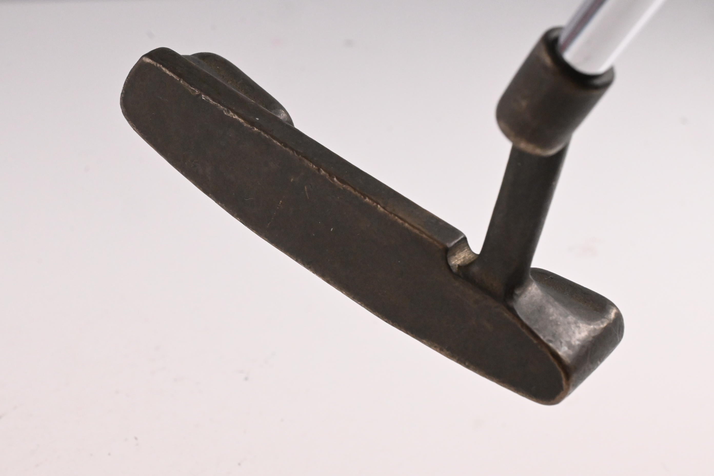 Ping Karsten Original Anser 3 Putter / 33 Inch