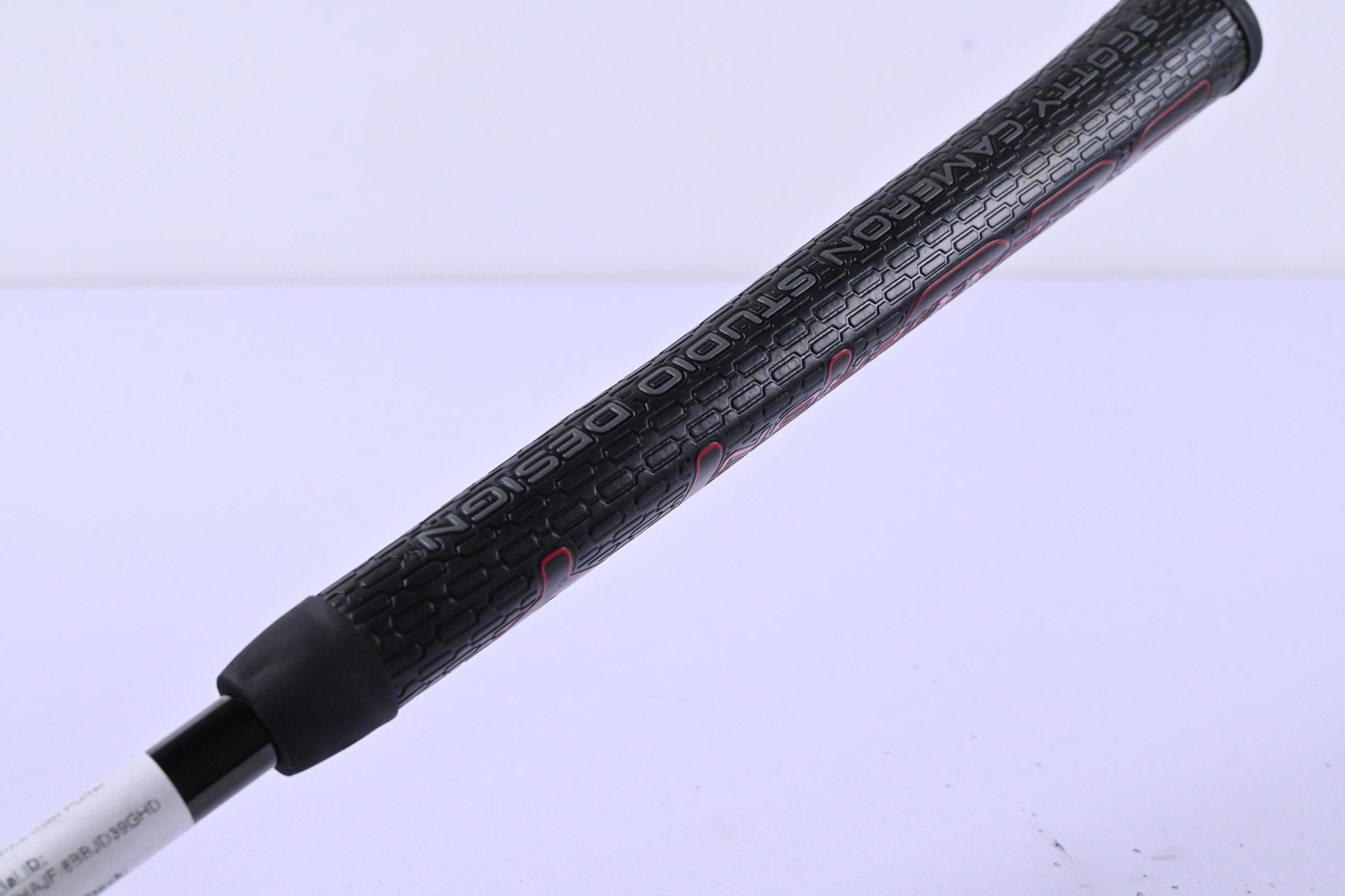 Scotty Cameron 2026 Phantom 11R OC Putter / 34 Inch