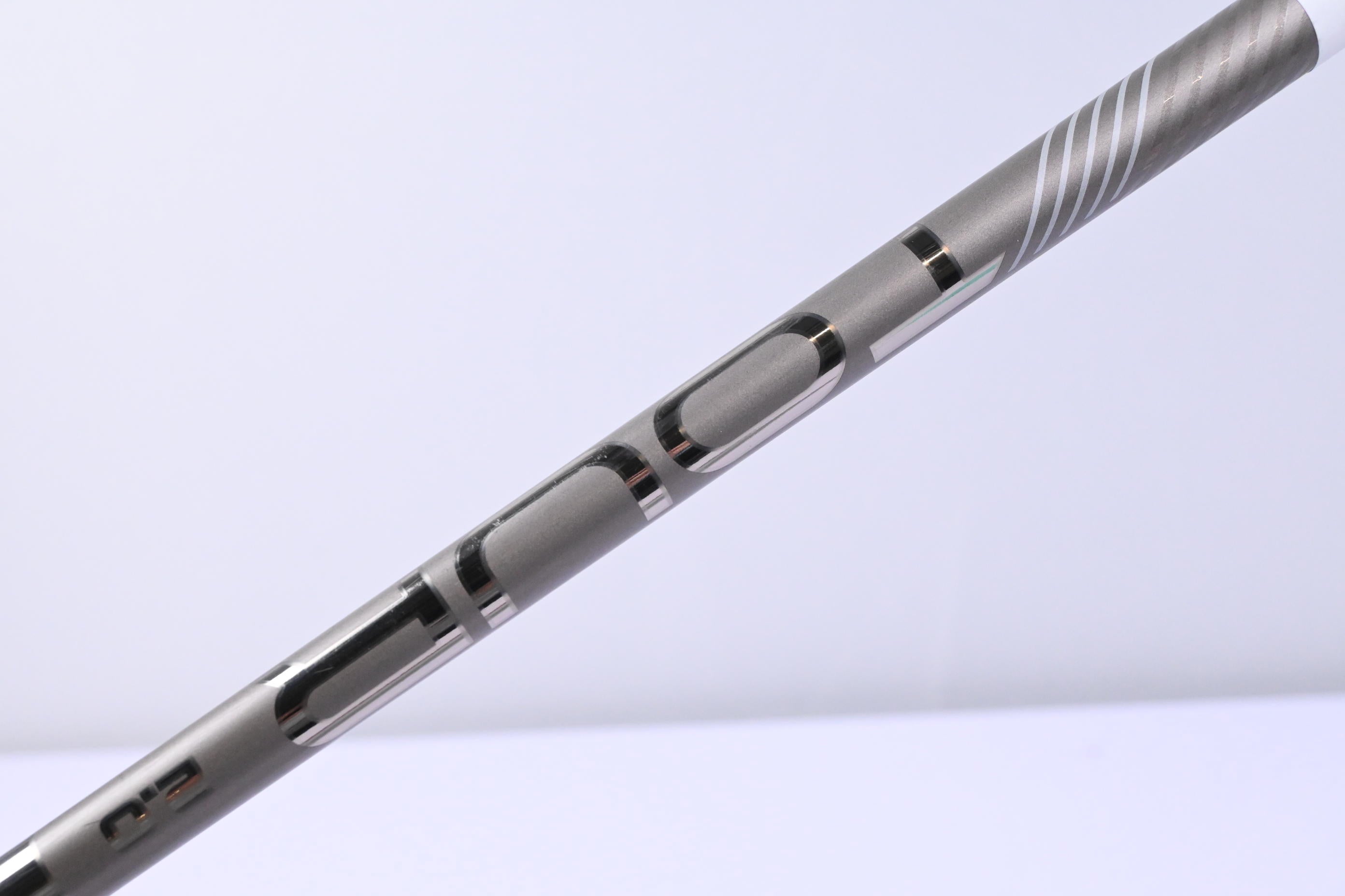 Ping Tour 2.0 65 Driver Shaft / Stiff Flex / Ping 3rd Gen