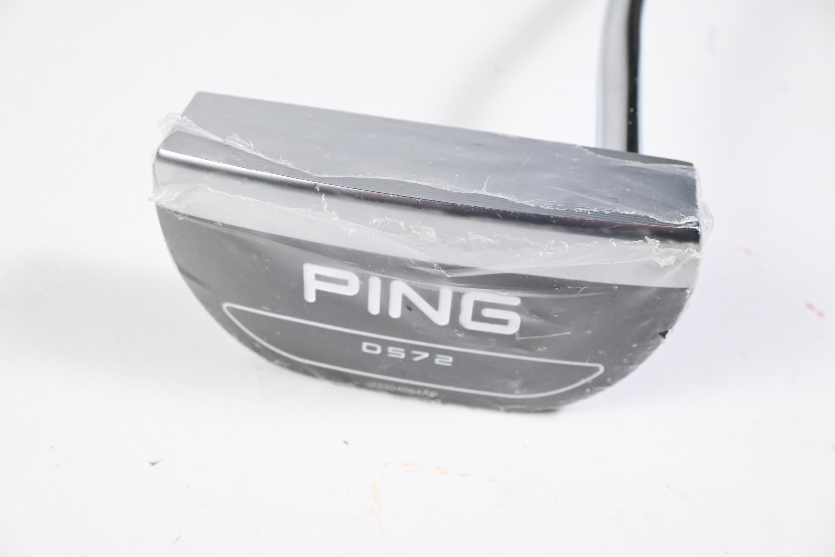 Ping DS72 2023 Putter / 34 Inch
