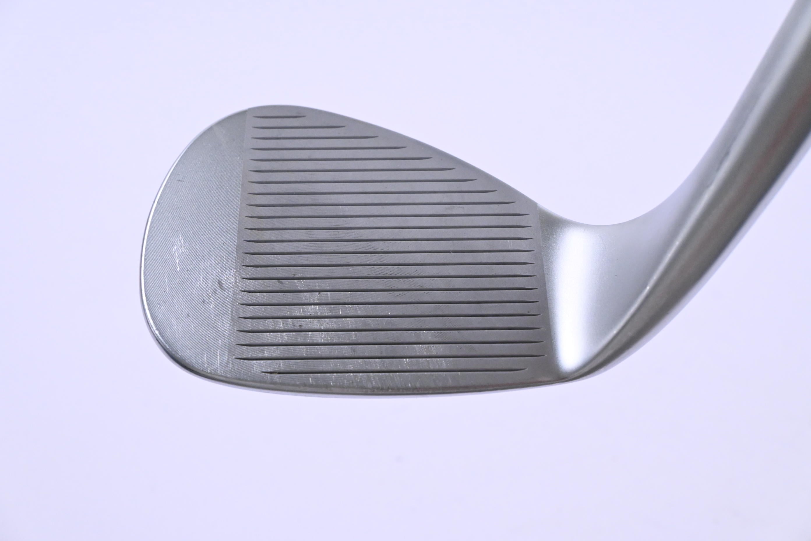 Ping S159 Lob Wedge / 60 Degree / White Dot / Wedge Flex Ping Z-Z115 Shaft