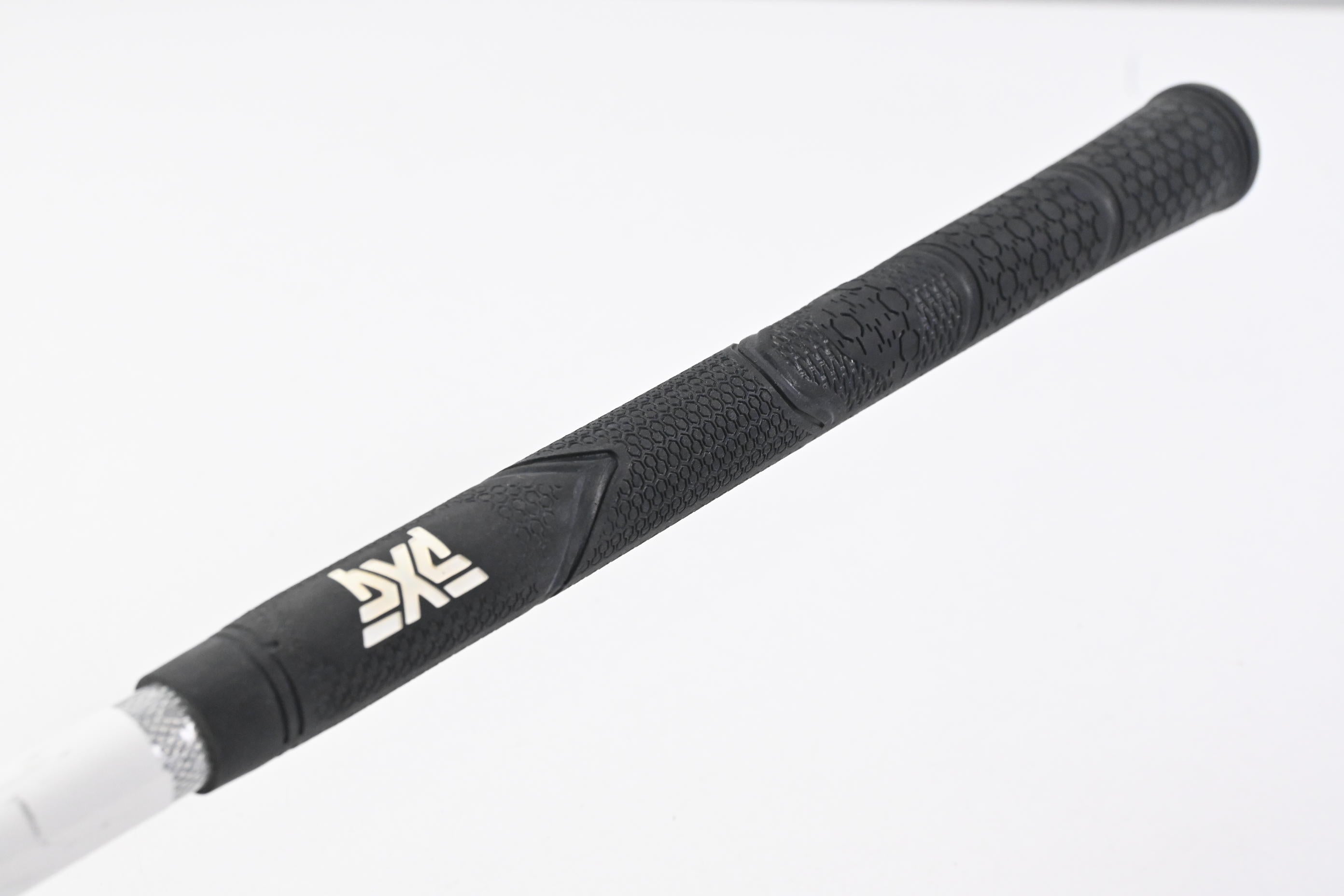 Tensei AV Raw Blue 65 Driver Shaft / Regular Flex / PXG