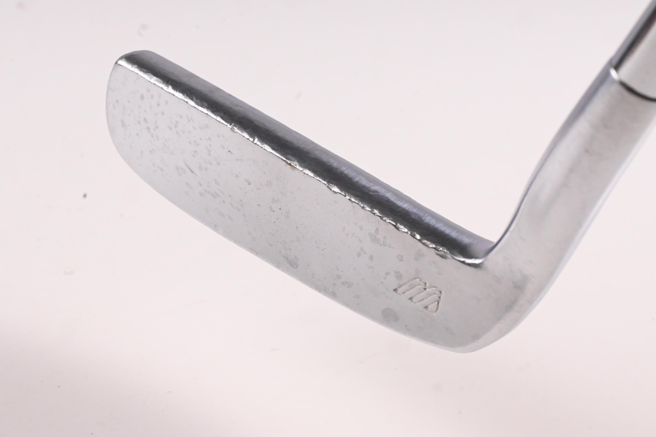 Mizuno TP-P9001 Putter / 35 Inch