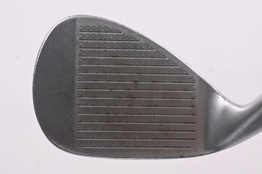 Callaway Mack Daddy 2 Tour Grind Sand Wedge / 56 Degree / Wedge Flex Shaft
