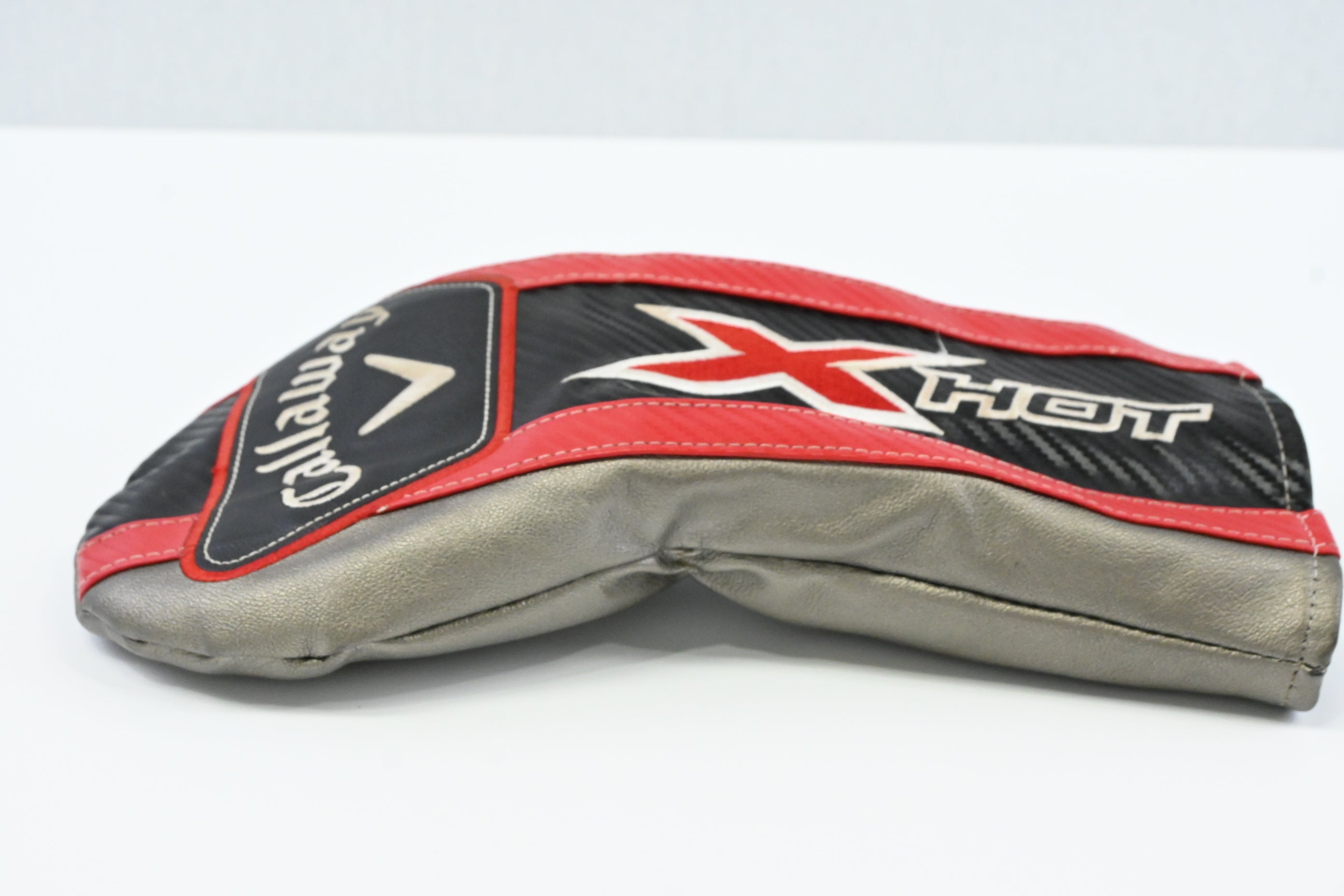 Callaway X Hot 2020 Driver / 10.5 Degree / Regular Flex Project X PXv Shaft
