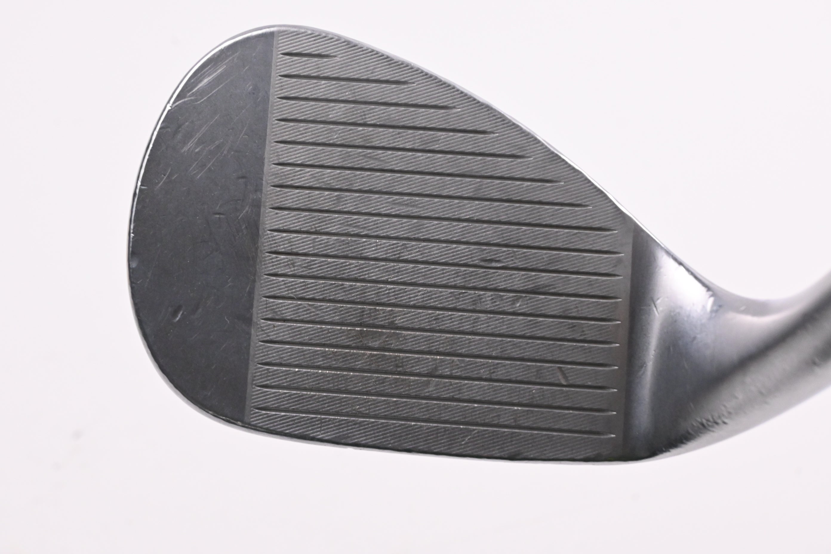 Callaway Opus Platinum Sand Wedge / 54 Degree / X-Flex Project X Shaft