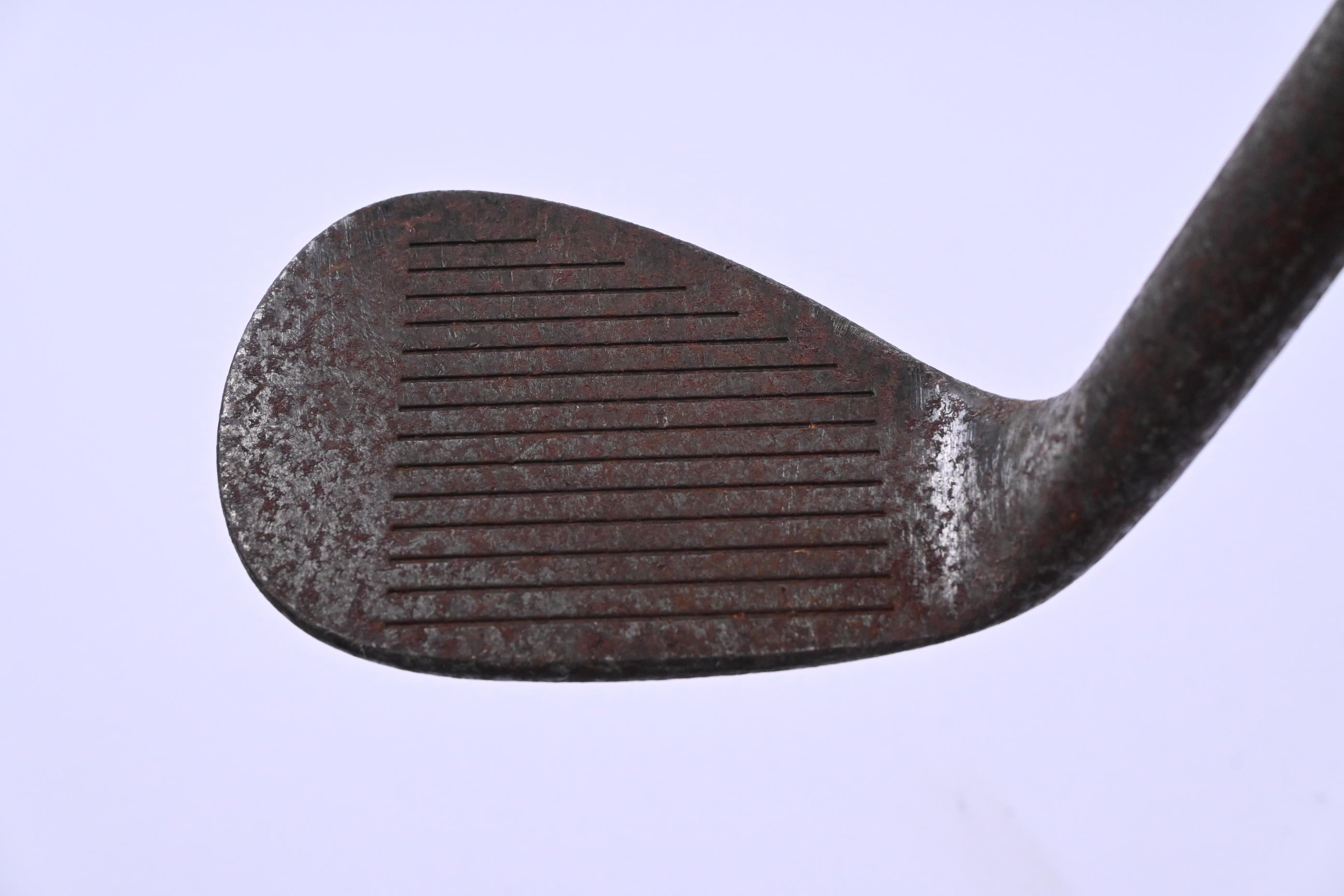Mizuno MP Series Lob Wedge / 60 Degree / Stiff Flex Dynamic Gold Shaft