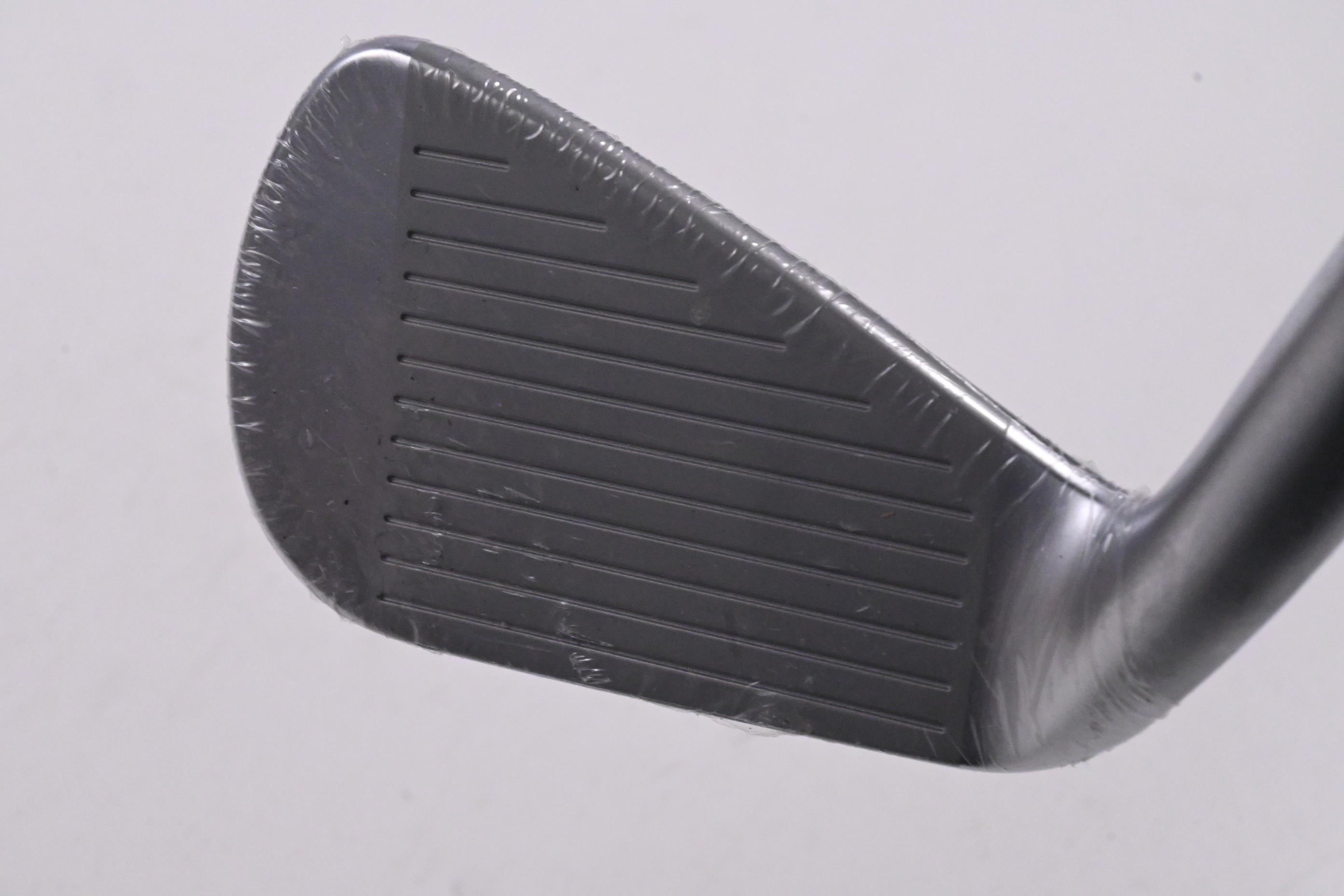 Mizuno Pro S-3 #3 Iron / 21 Degree / X-Flex Dynamic Gold 120 X100 Shaft