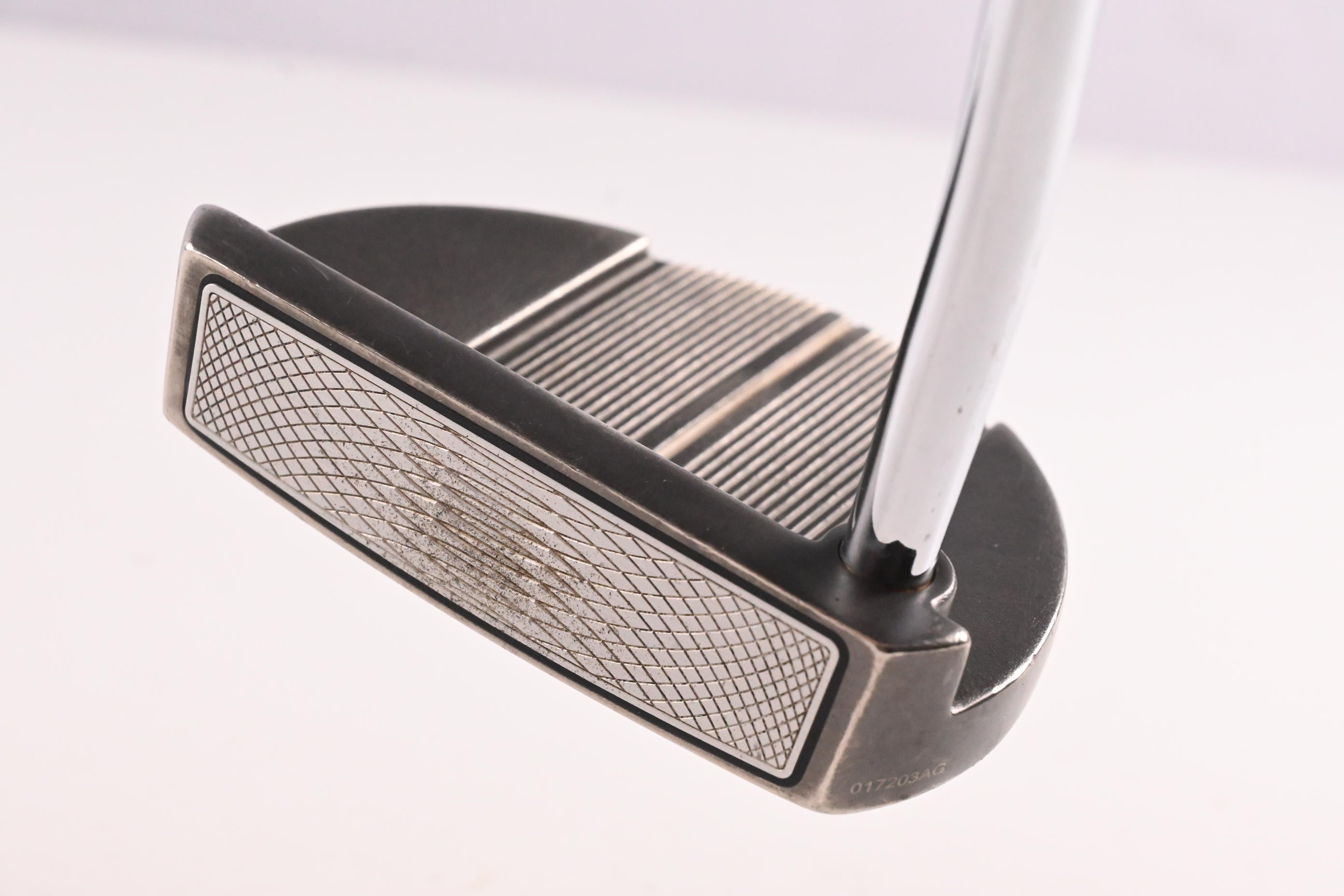 Ping Sigma G Darby Putter / Black Dot / 34 Inch