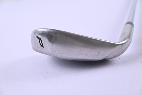 Taylormade RBZ Speedlite Pitching Wedge / 46 Degree / Wedge Flex RBZ Shaft