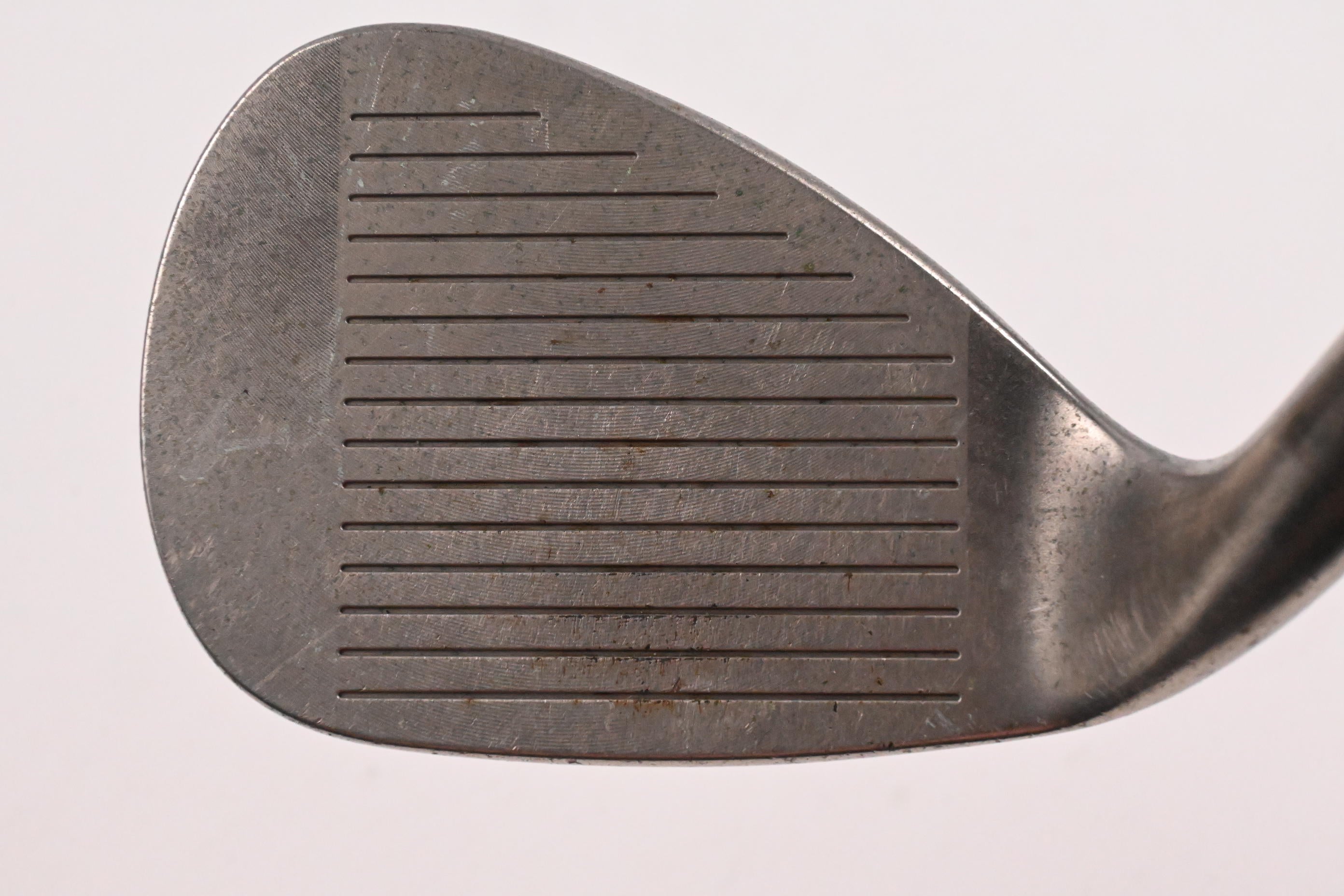Mizuno JPX Series Gap Wedge / 50 Degree / Regular Flex Mizuno Shaft