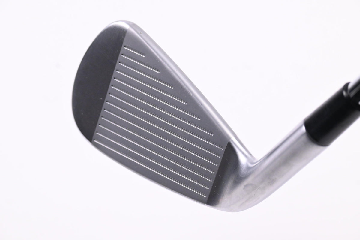 Taylormade P790 2025 #4 Iron / 20 Degree / Stiff Flex N.S.Pro Modus3 Tour 105