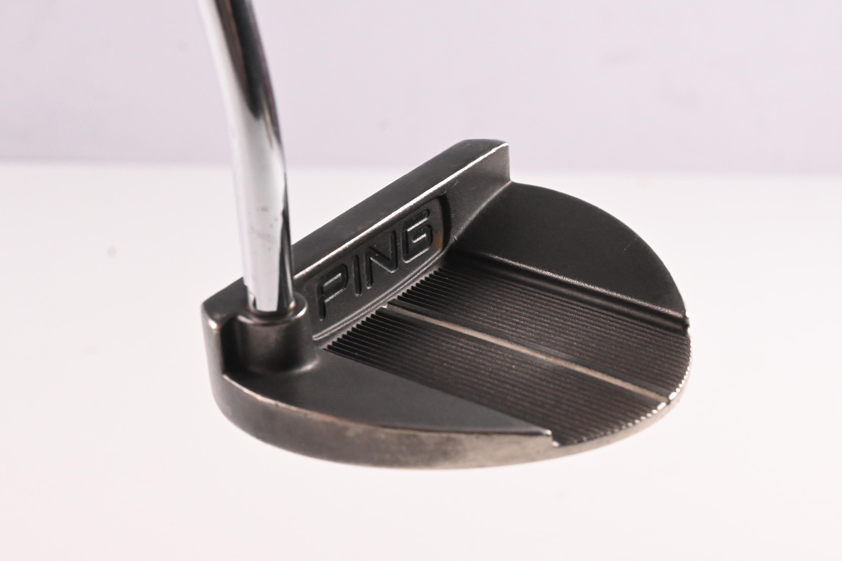 Ping Sigma G Darby Putter / Black Dot / 34 Inch