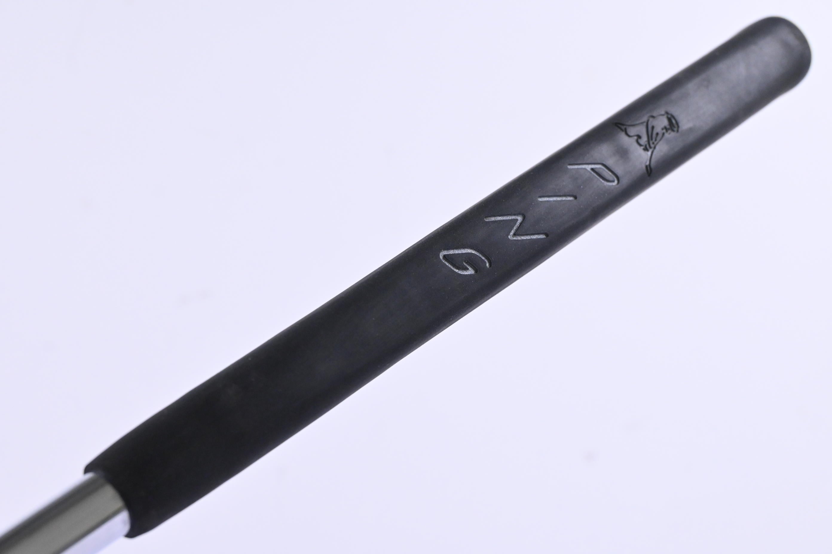 Scotty Cameron Select 2012 Newport 2 Putter / 34 Inch