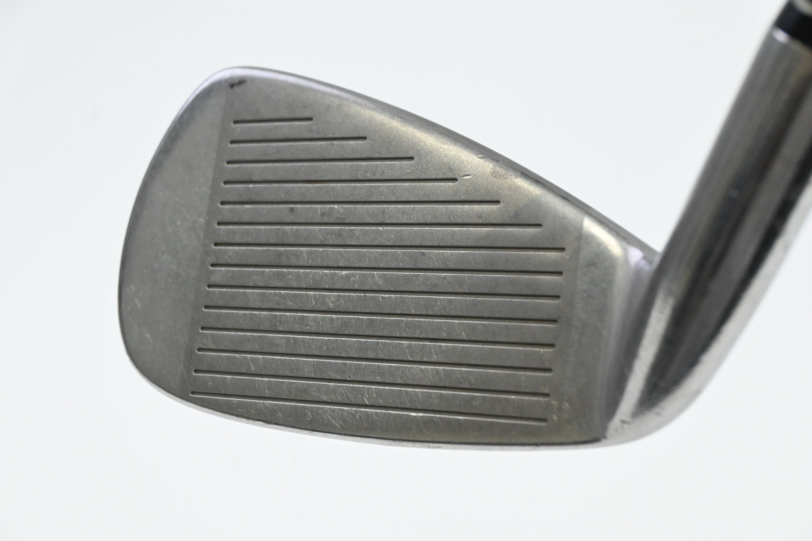 Ladies Srixon I-601 #6 Iron / Ladies Flex Srixon SV-3007 56 Shaft