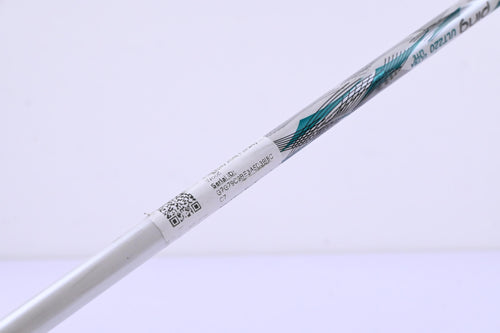 Ladies Ping Rhapsody 2015 #3 Wood / 18 Degree / Ladies Flex Ping ULT 220 Shaft